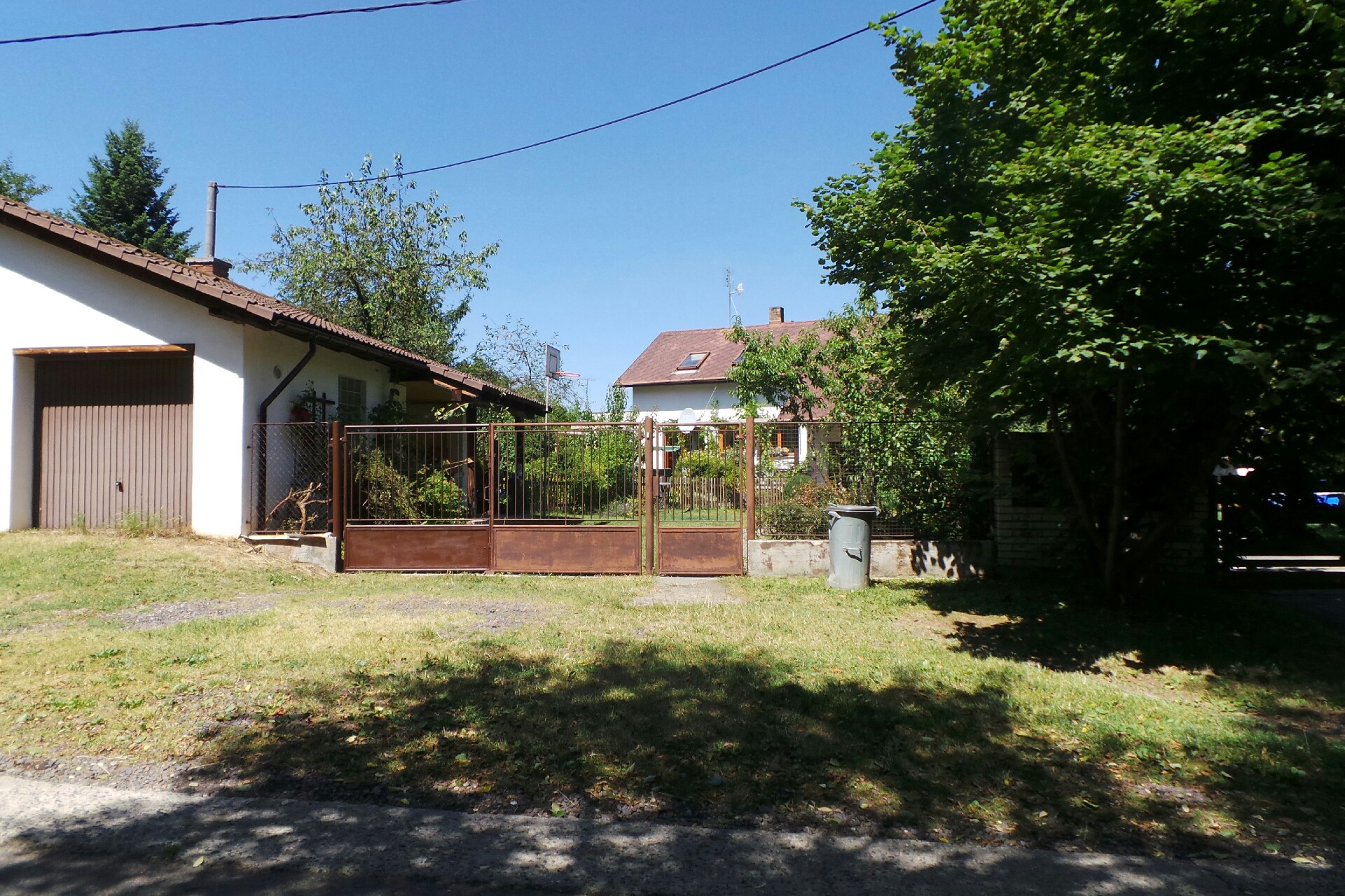 Ing. Aleš Hamáček, Ph.D. - FORMICA