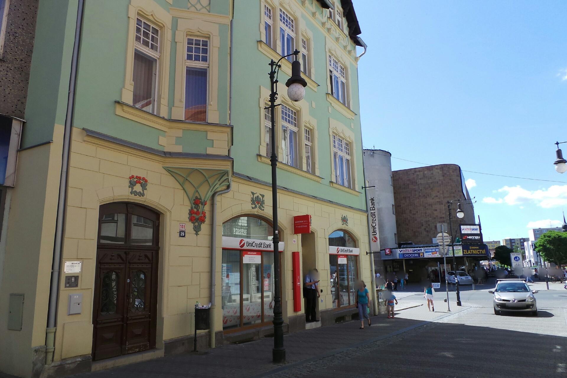 VARTA Consumer Czech, spol. s r.o.