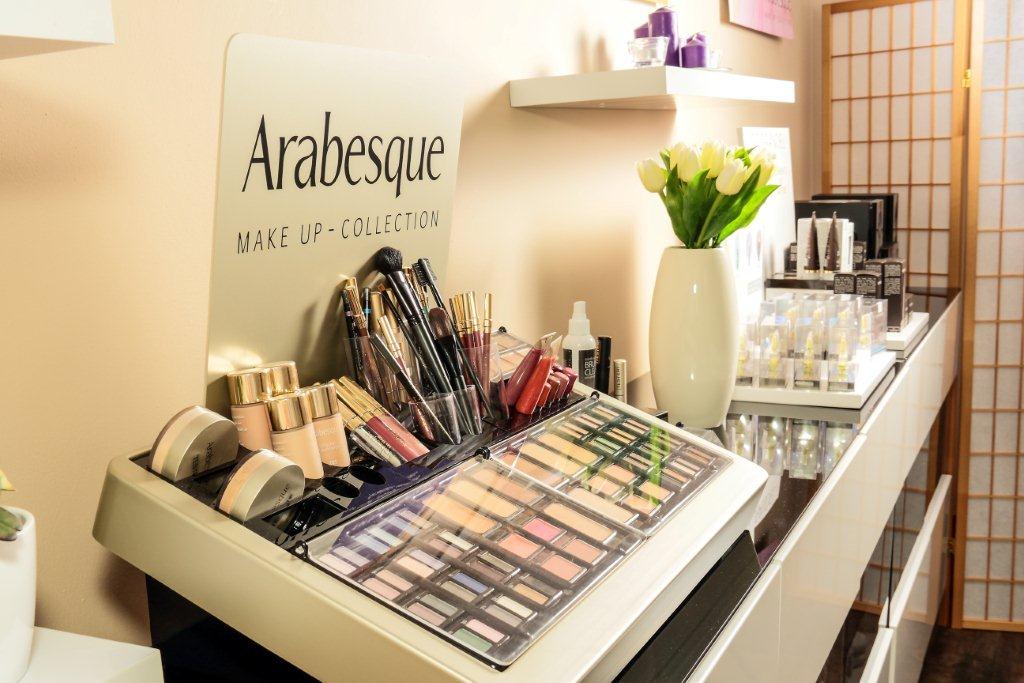 AMIBEAUTY studio zdraví a krásy foto 6