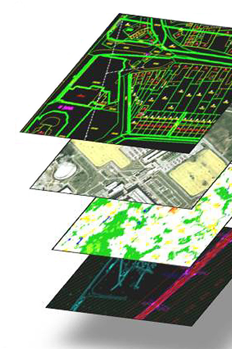 1. Geodetická kancelář, s.r.o. foto 4