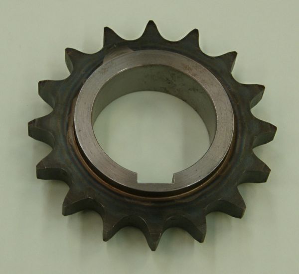 PZ strojírna Šumperk s.r.o. foto 6