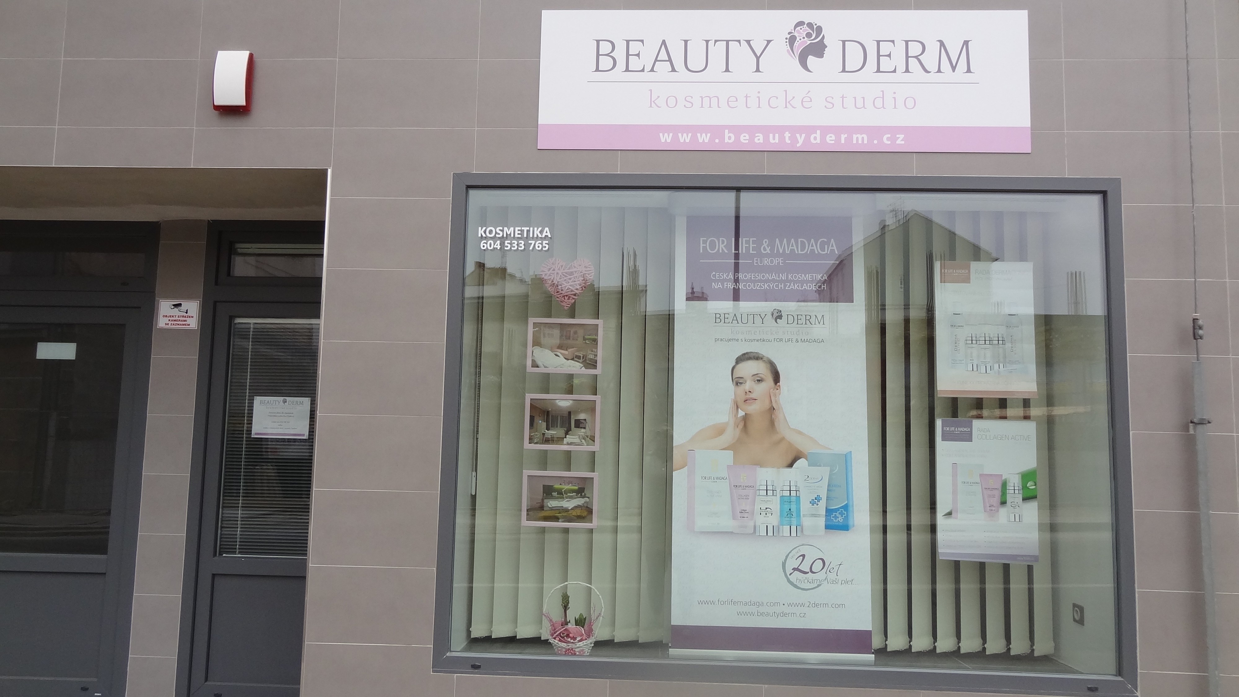 Beauty Derm foto 3