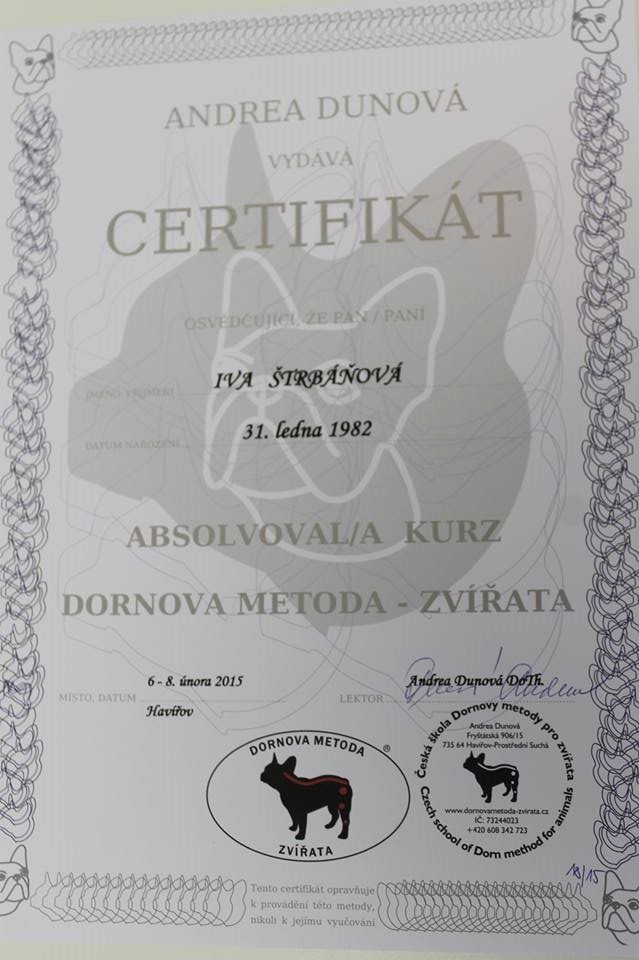 Veterinární klinika LIFE, s.r.o. foto 3