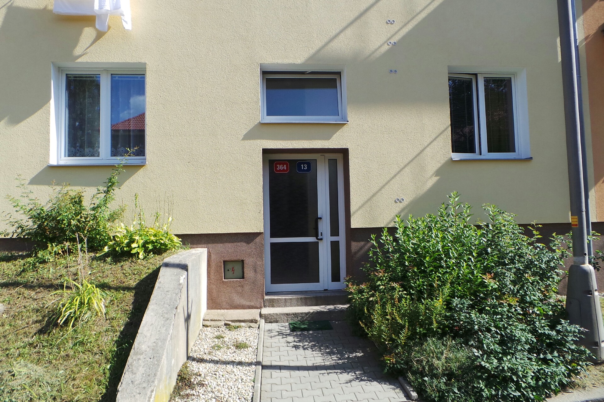 Daňový poradce ev. č. 1052 Ing. Jiří Rybář