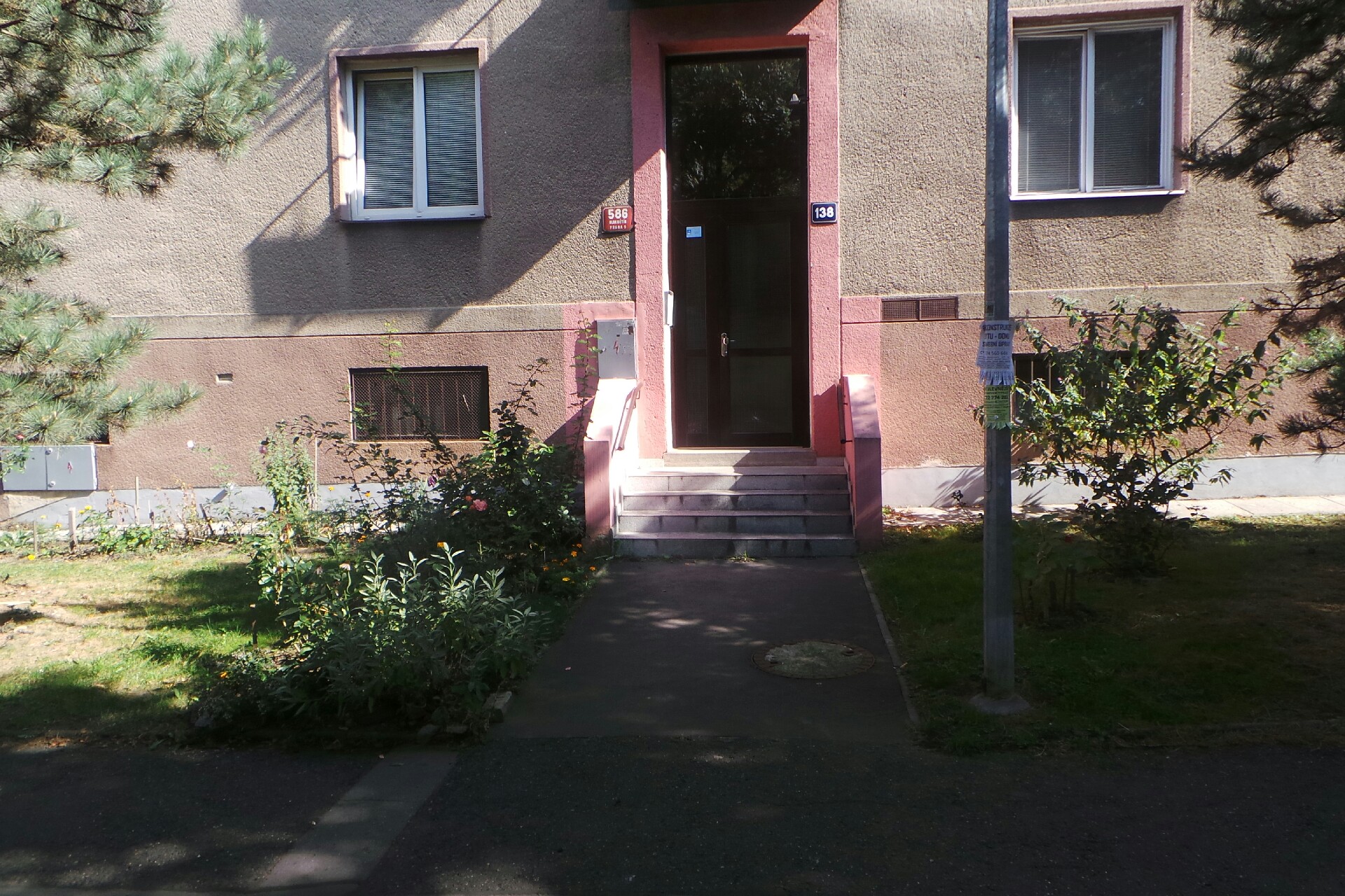 Účetnictví Ing. Lucie Vymětalová