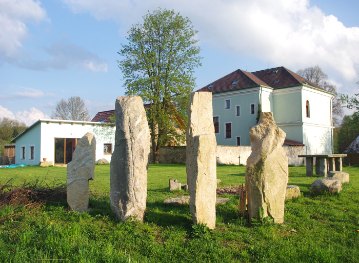 Penzion Medvědí paseka foto 2