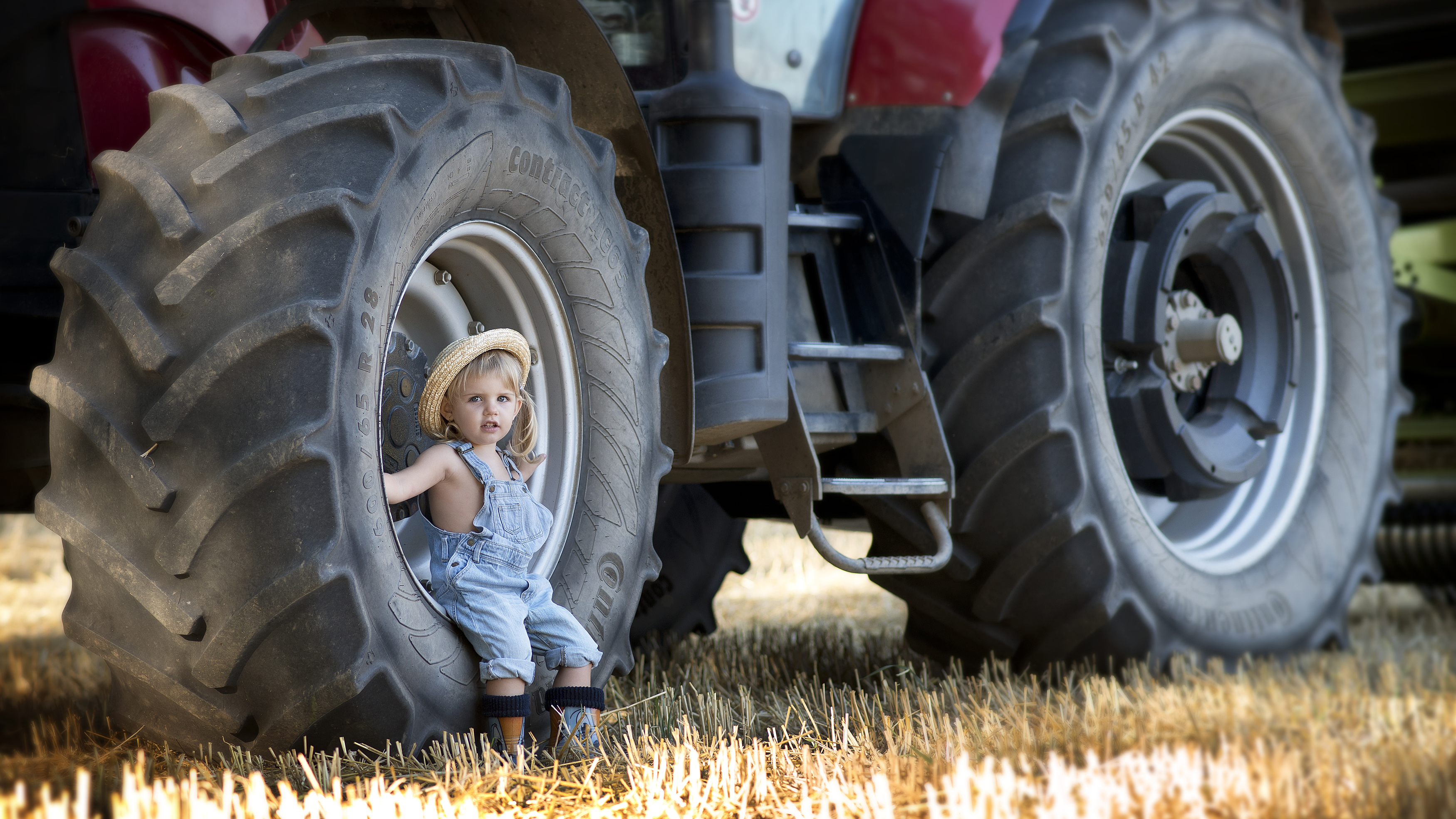mirekbednarik.cz foto 3
