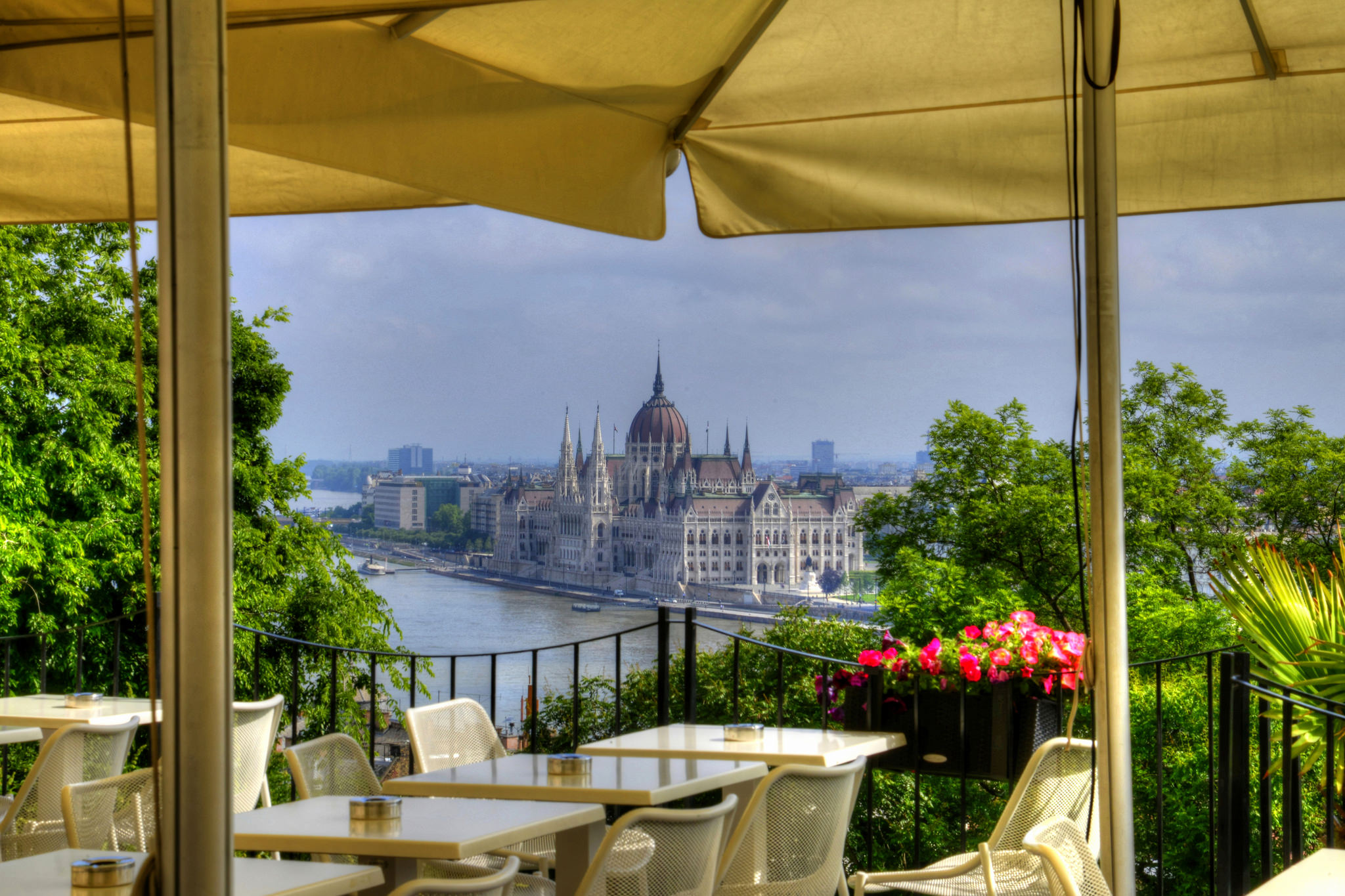 Radynacestu.cz - zájezdy pro cestovatele foto 6