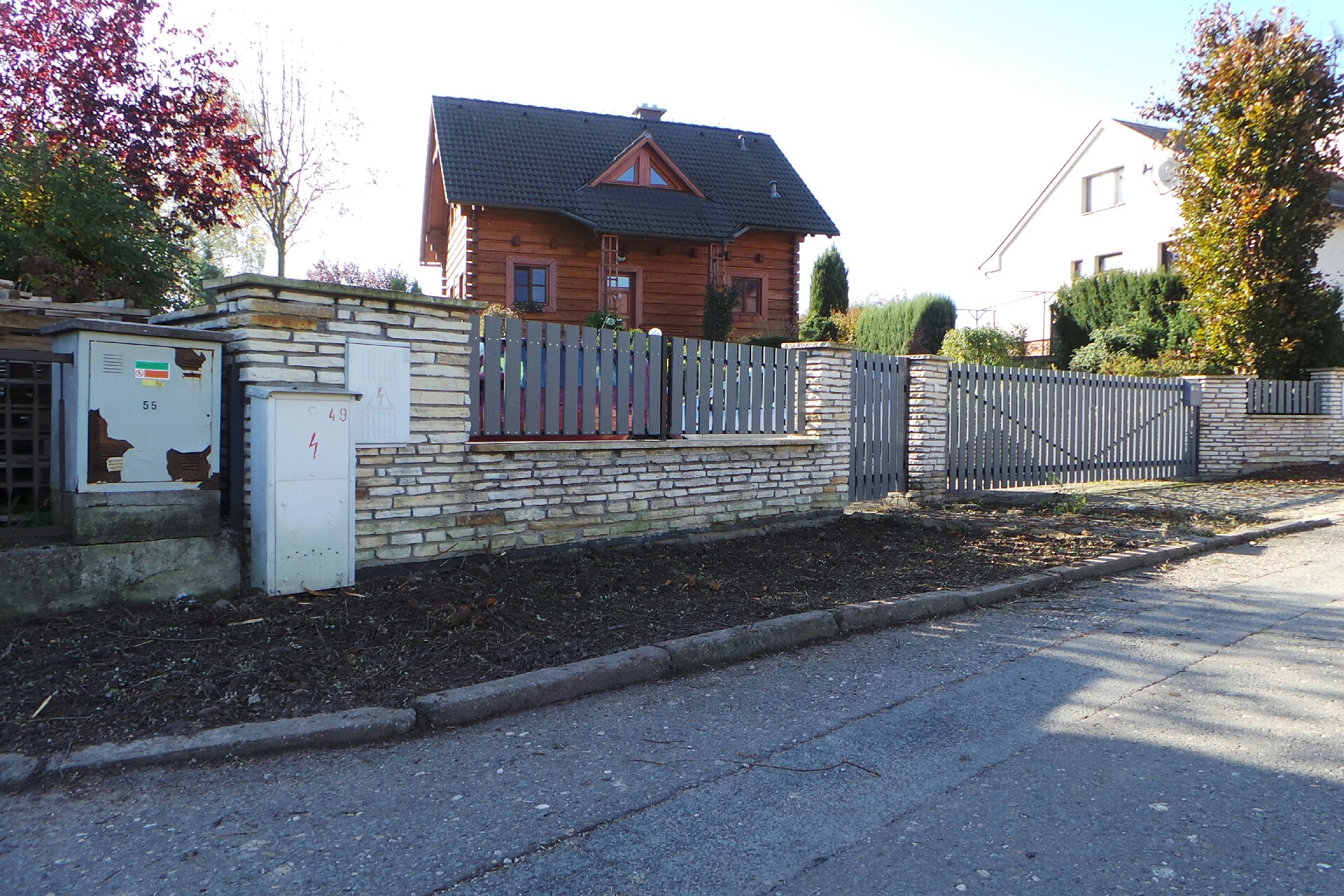 Daňový poradce ev. č. 2107 Ing. Zdeňka Kubátová