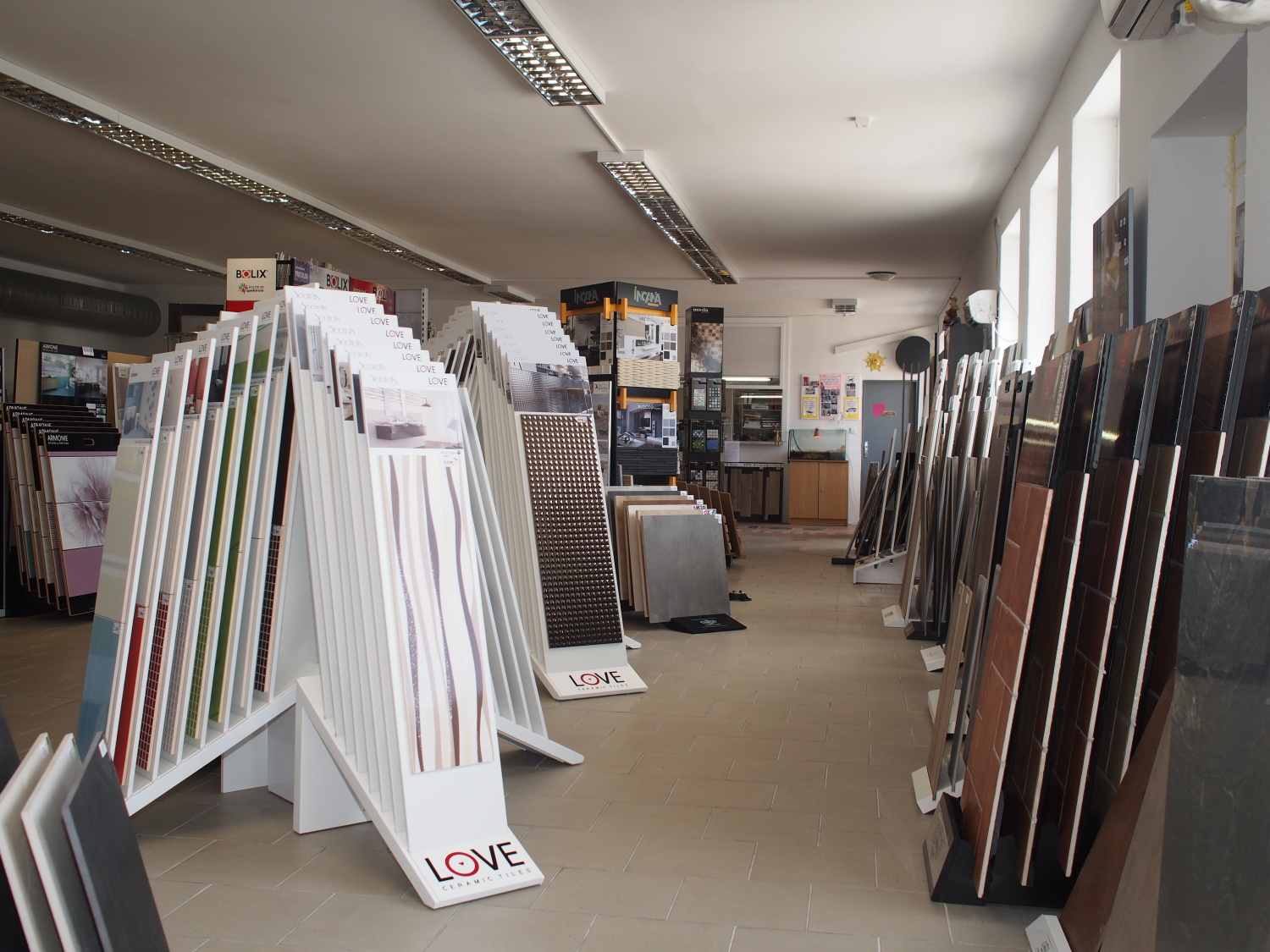 Tiles studio s.r.o. foto 4