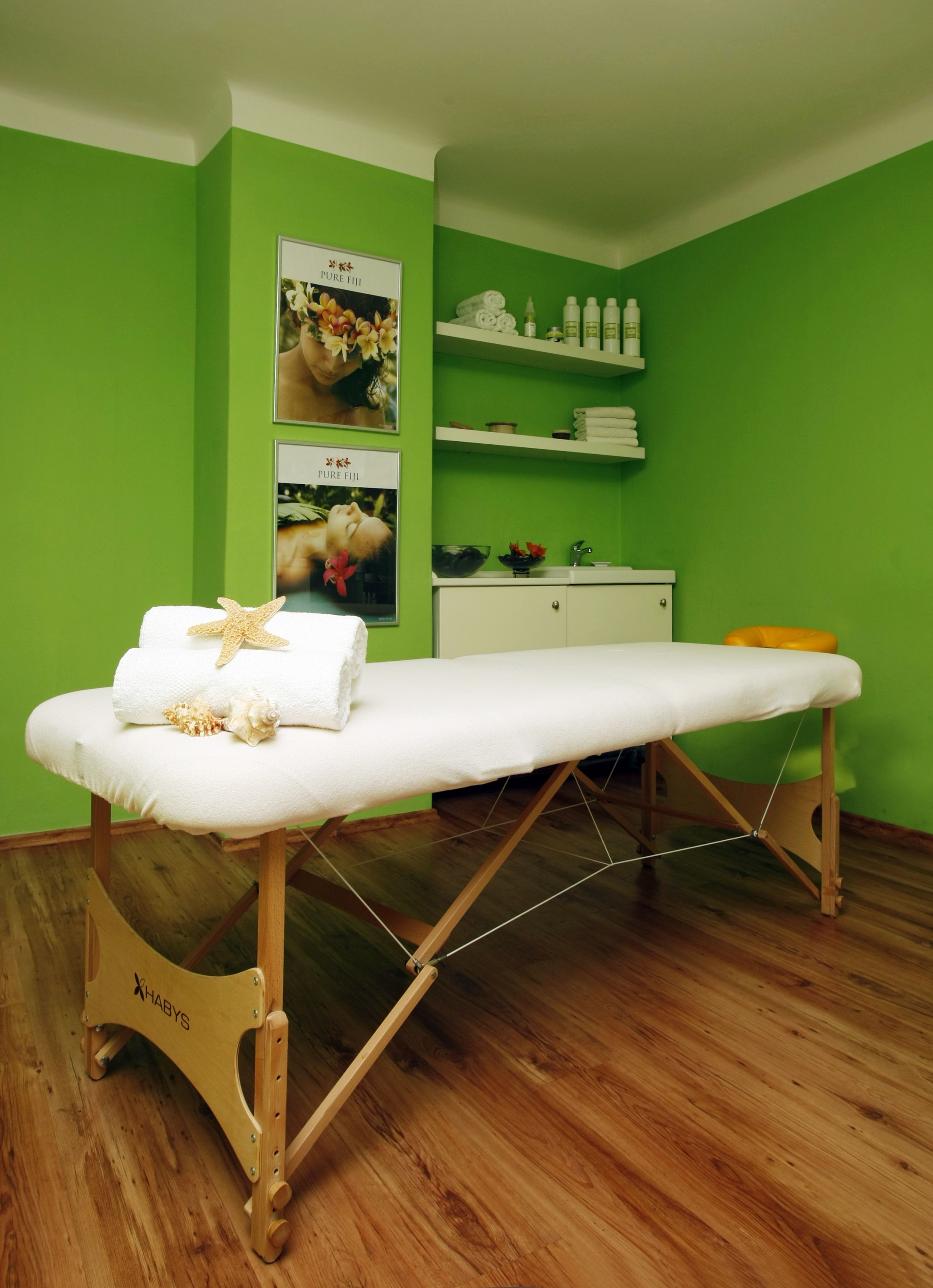 FóPá.cz Relax studio foto 4