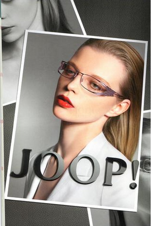 Oční Optika Jitka Vágnerová foto 2