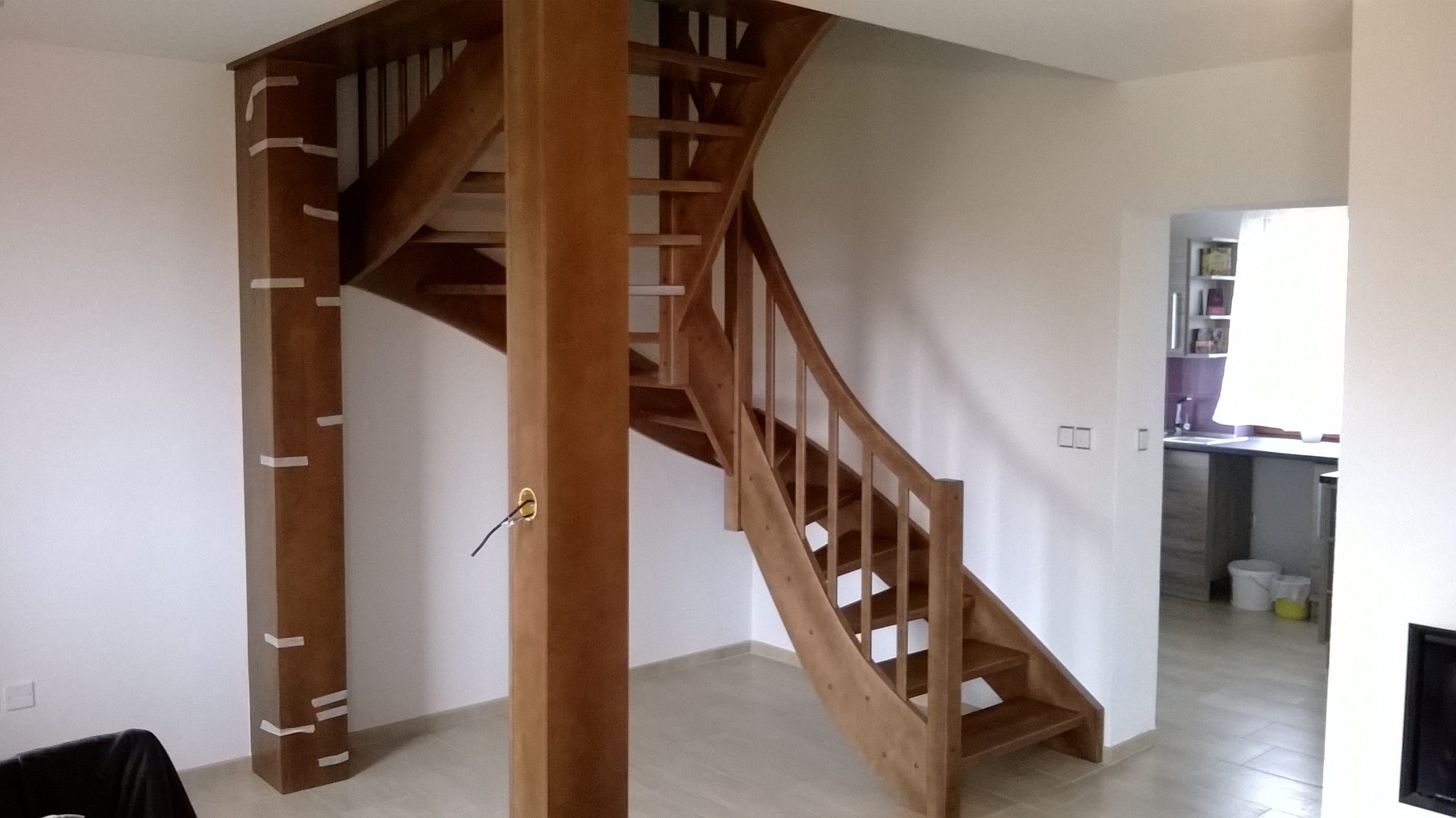 Truhlářství Jakub Rejha foto 3