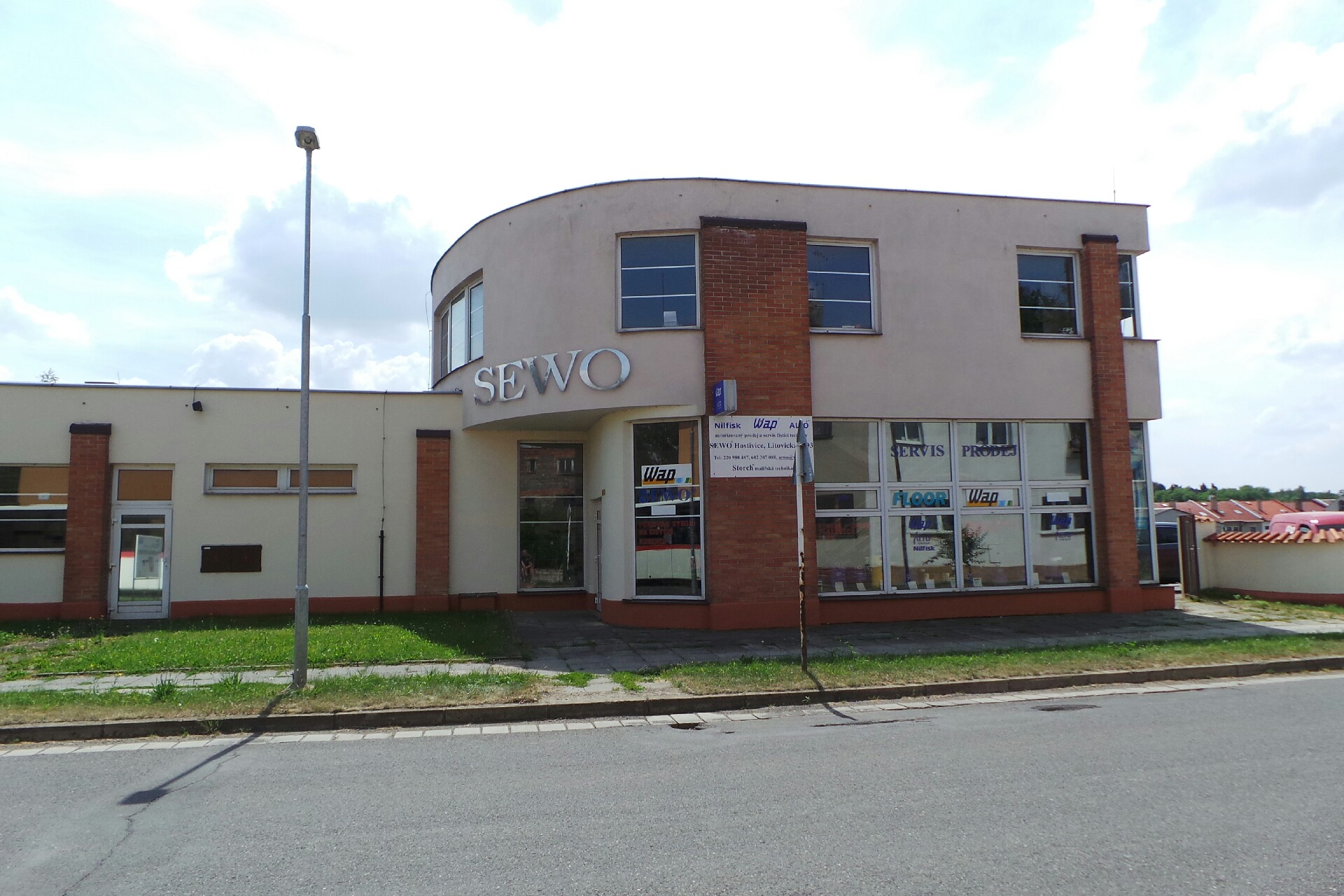 Peterovi daňové a účetní poradenství