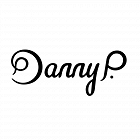 Kožená messenger taška černá v obchodě Danny P.