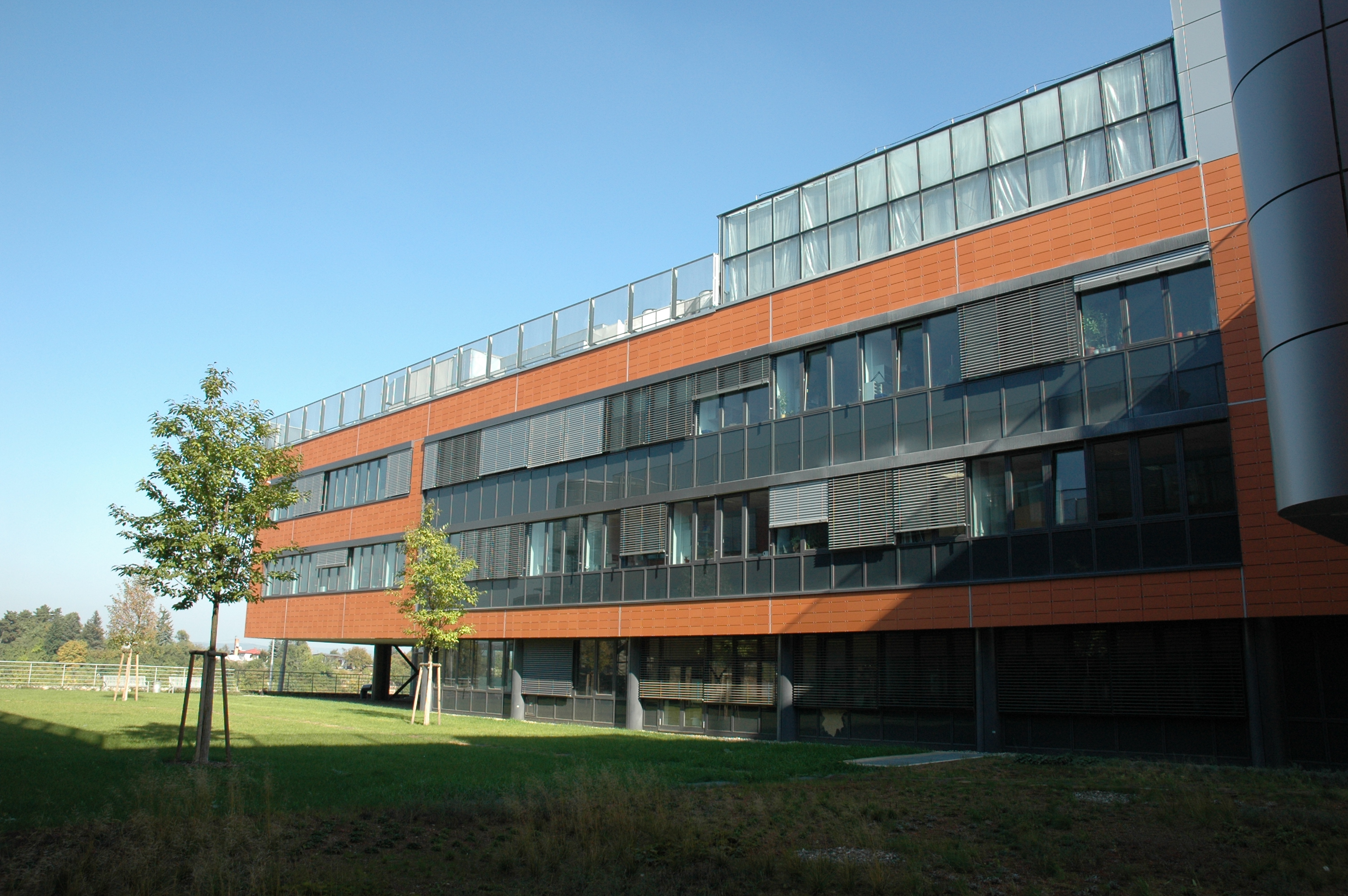 PROFIFLEX, s.r.o. foto 2