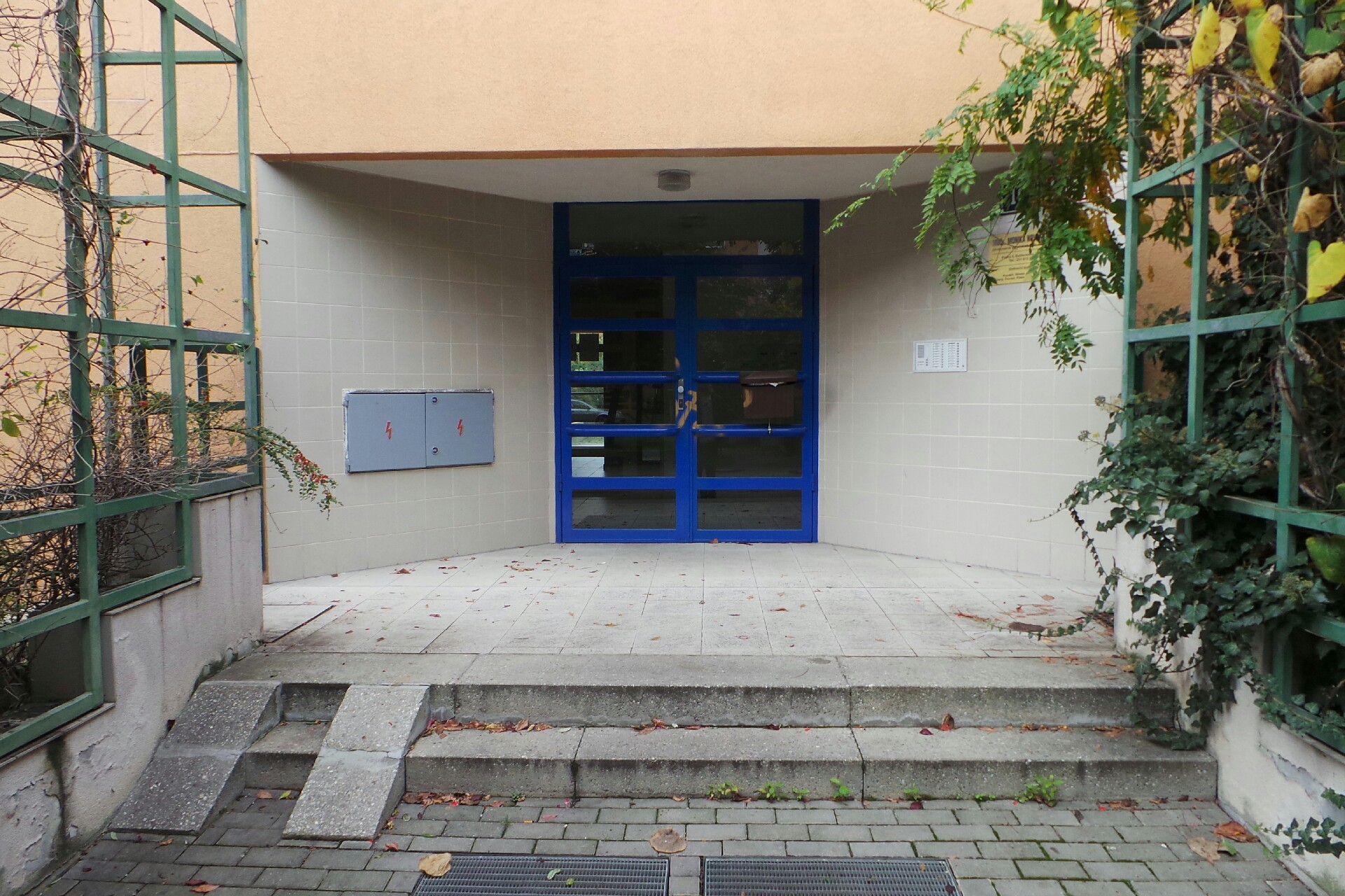 Daňový poradce ev. č. 0171 Ing. Zuzana Marešová