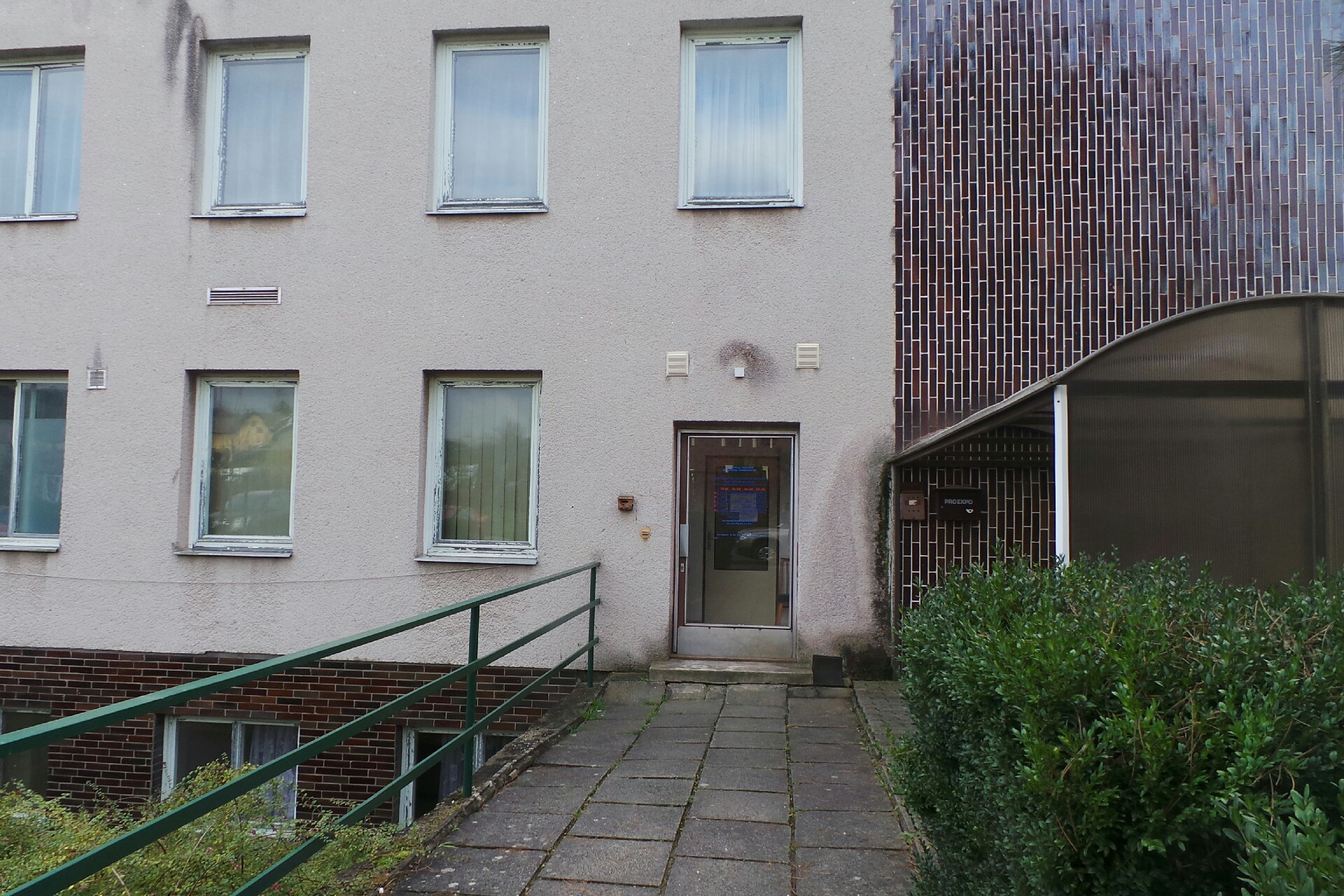 MUDr. Josef Zemánek