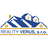 logo Reality Verus