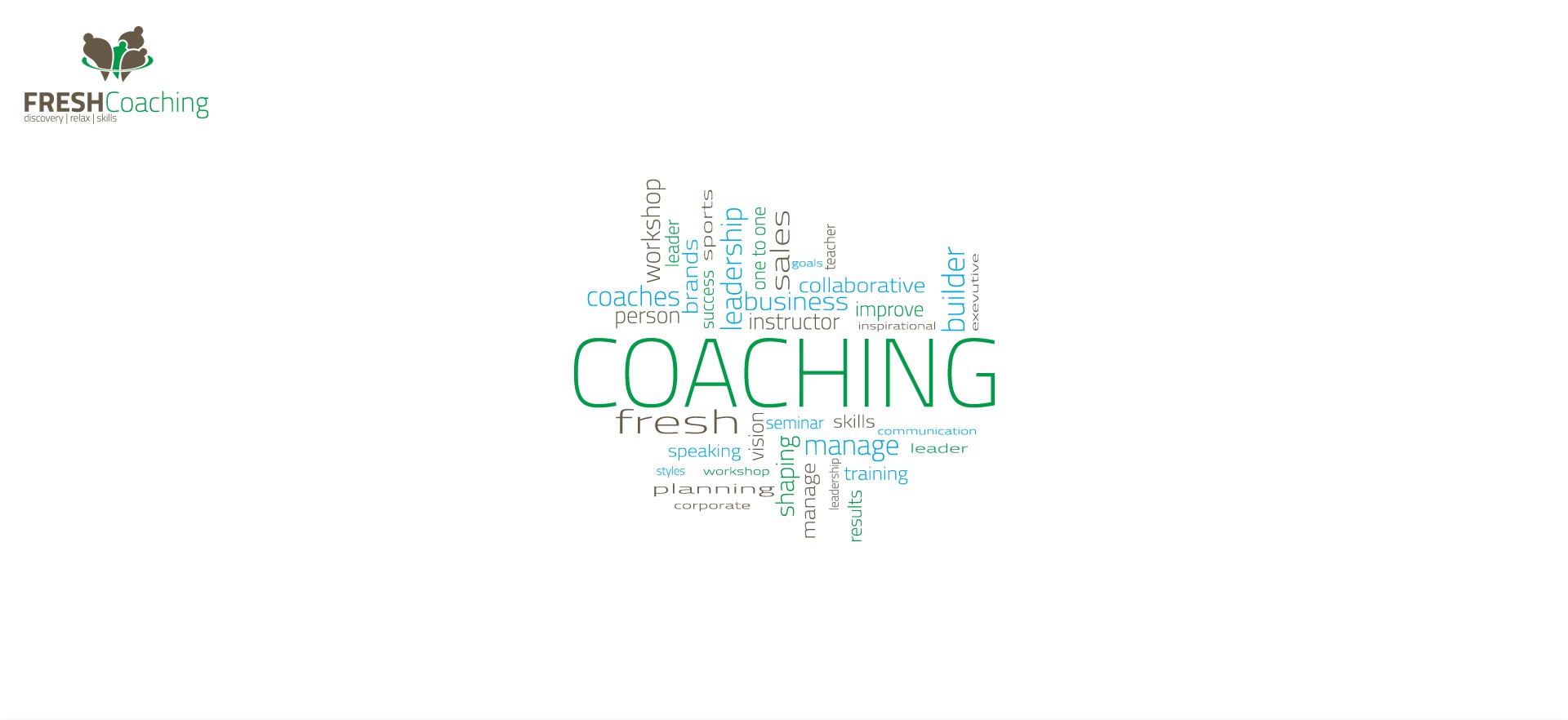 FreshCoaching.cz foto 2