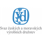 Svaz českých a moravských výrobních družstev