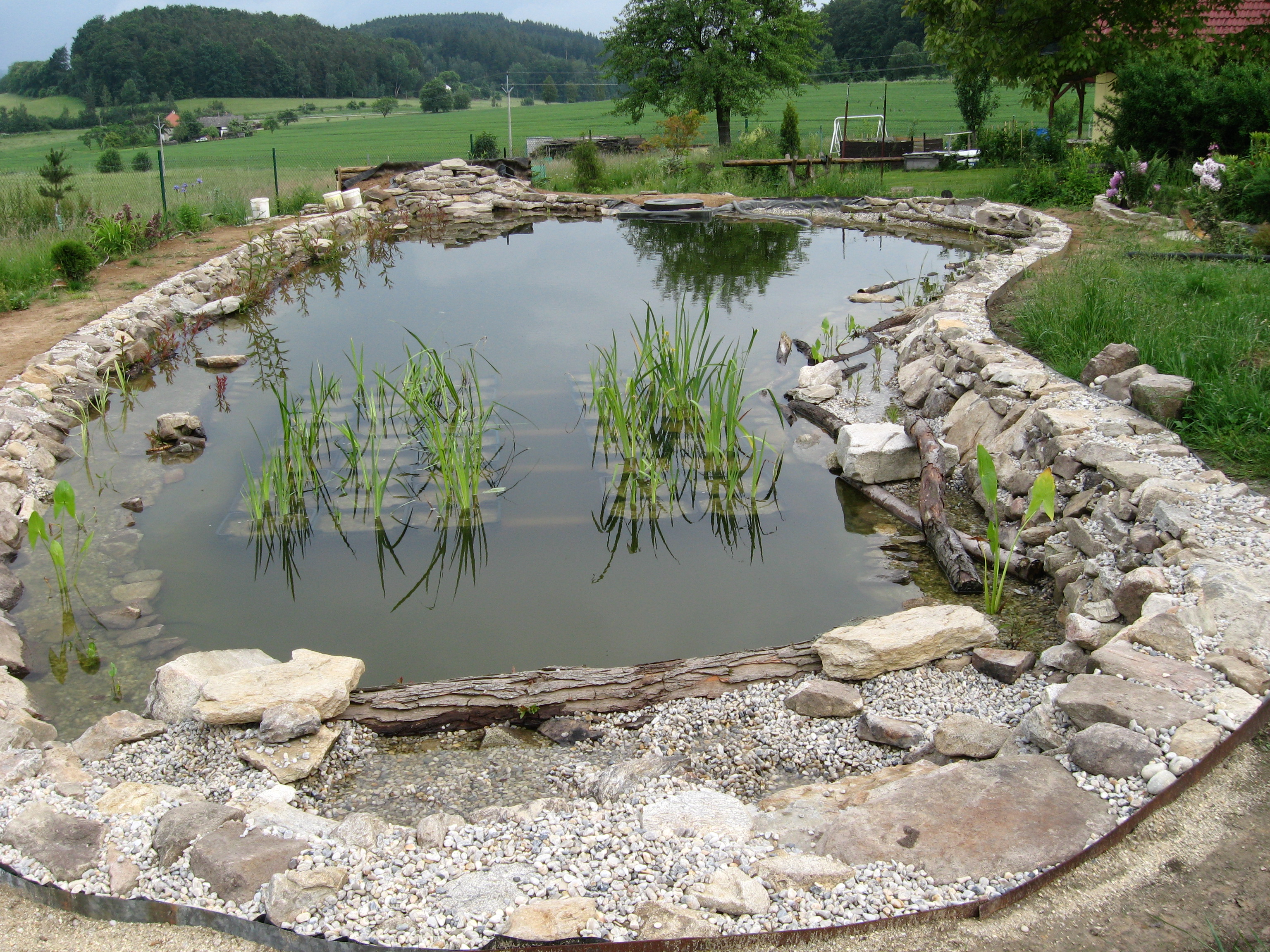 C plastik, spol. s r.o. foto 2