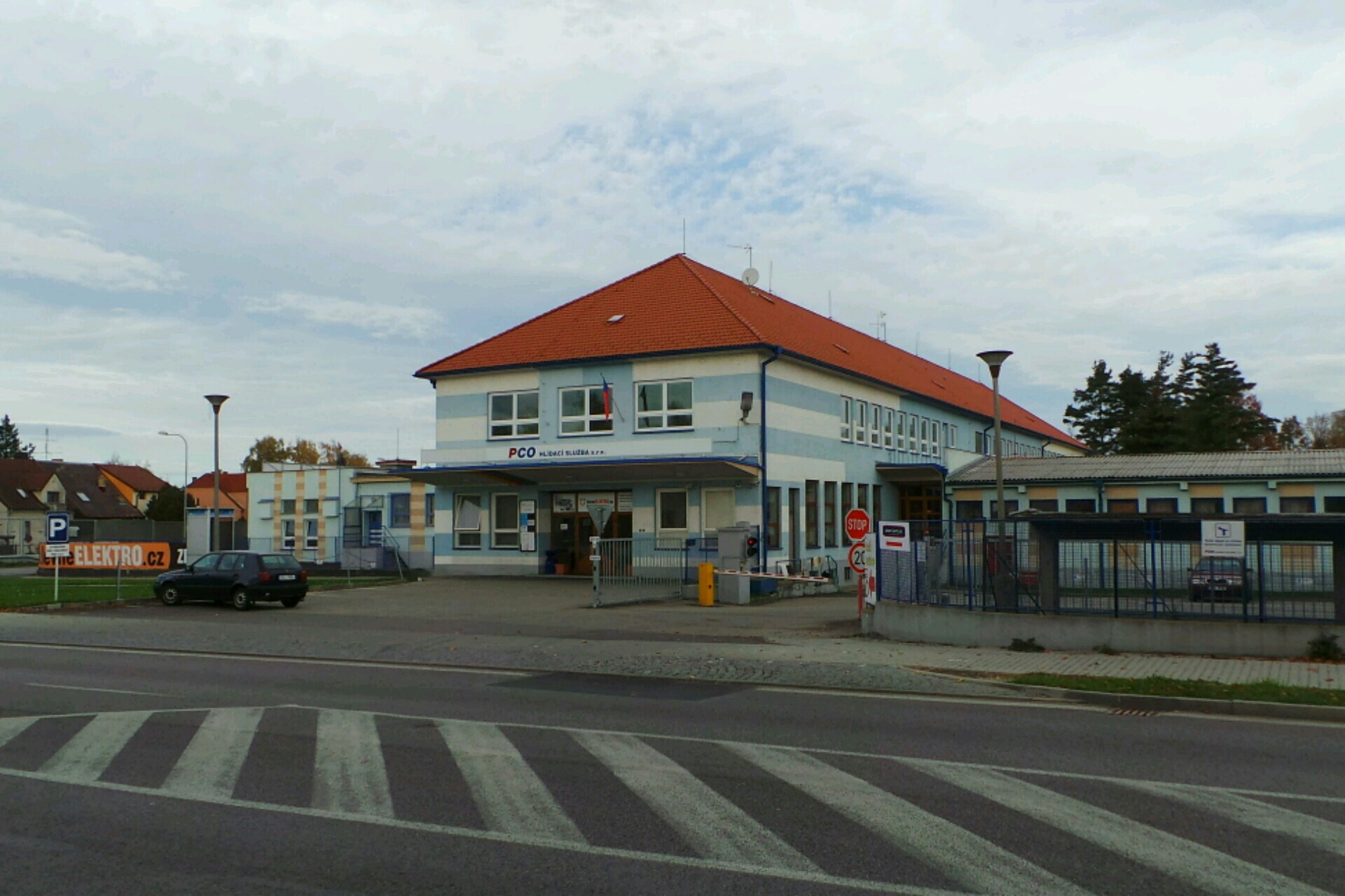 BM Studio s.r.o. foto 1