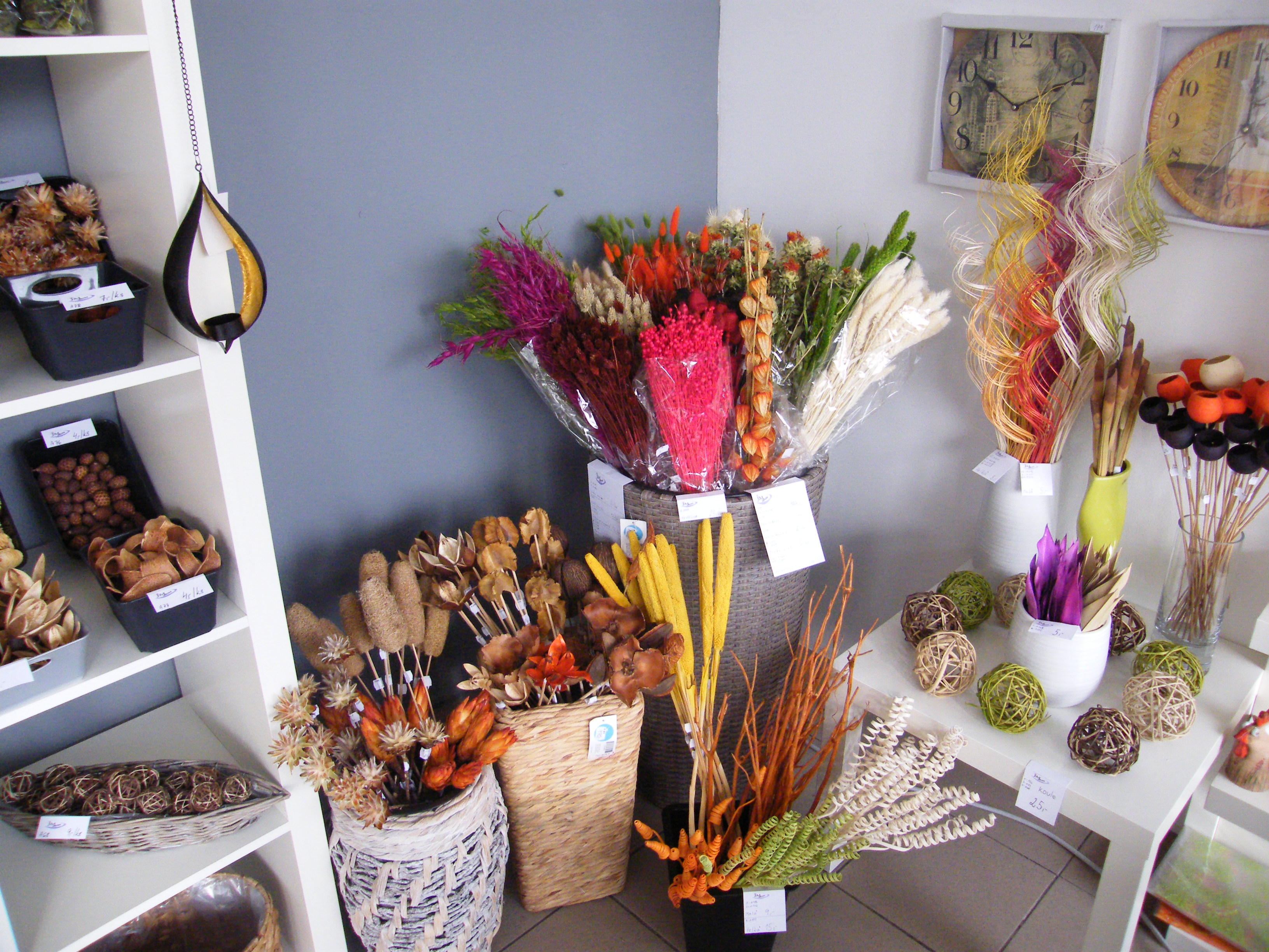 JM decor foto 3