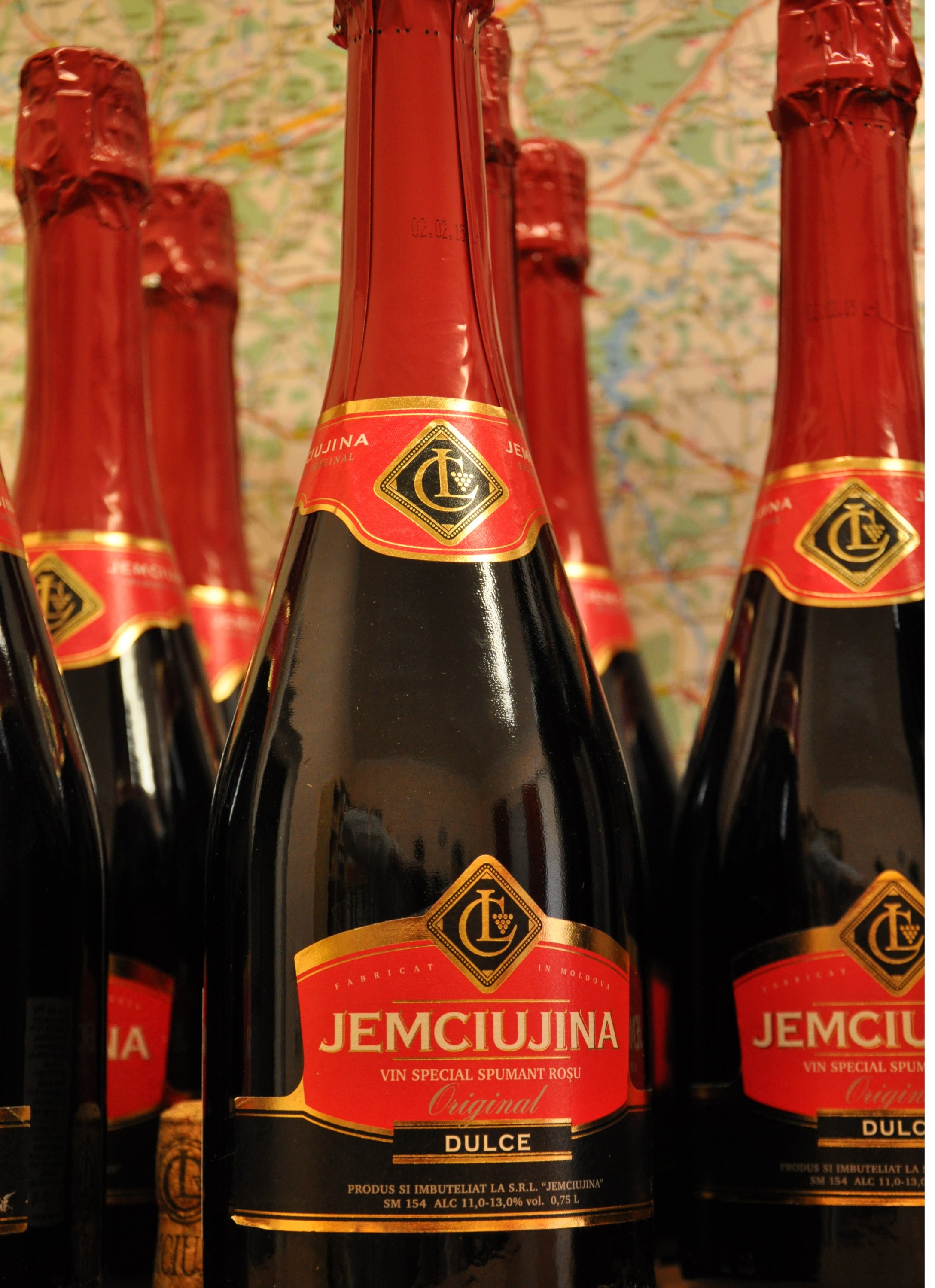 CHATEAU LOGHINY, s.r.o. foto 4