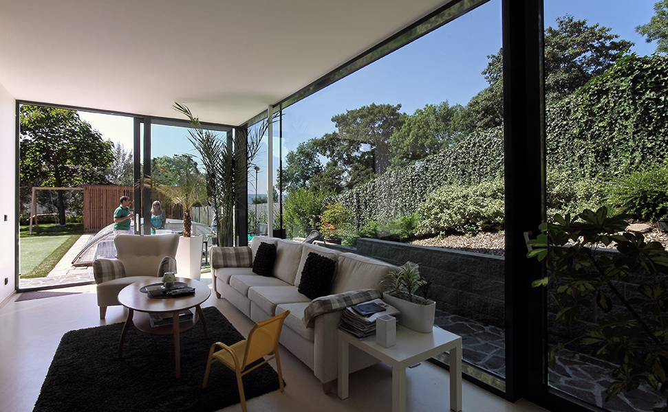 ALUKA system s.r.o. foto 6