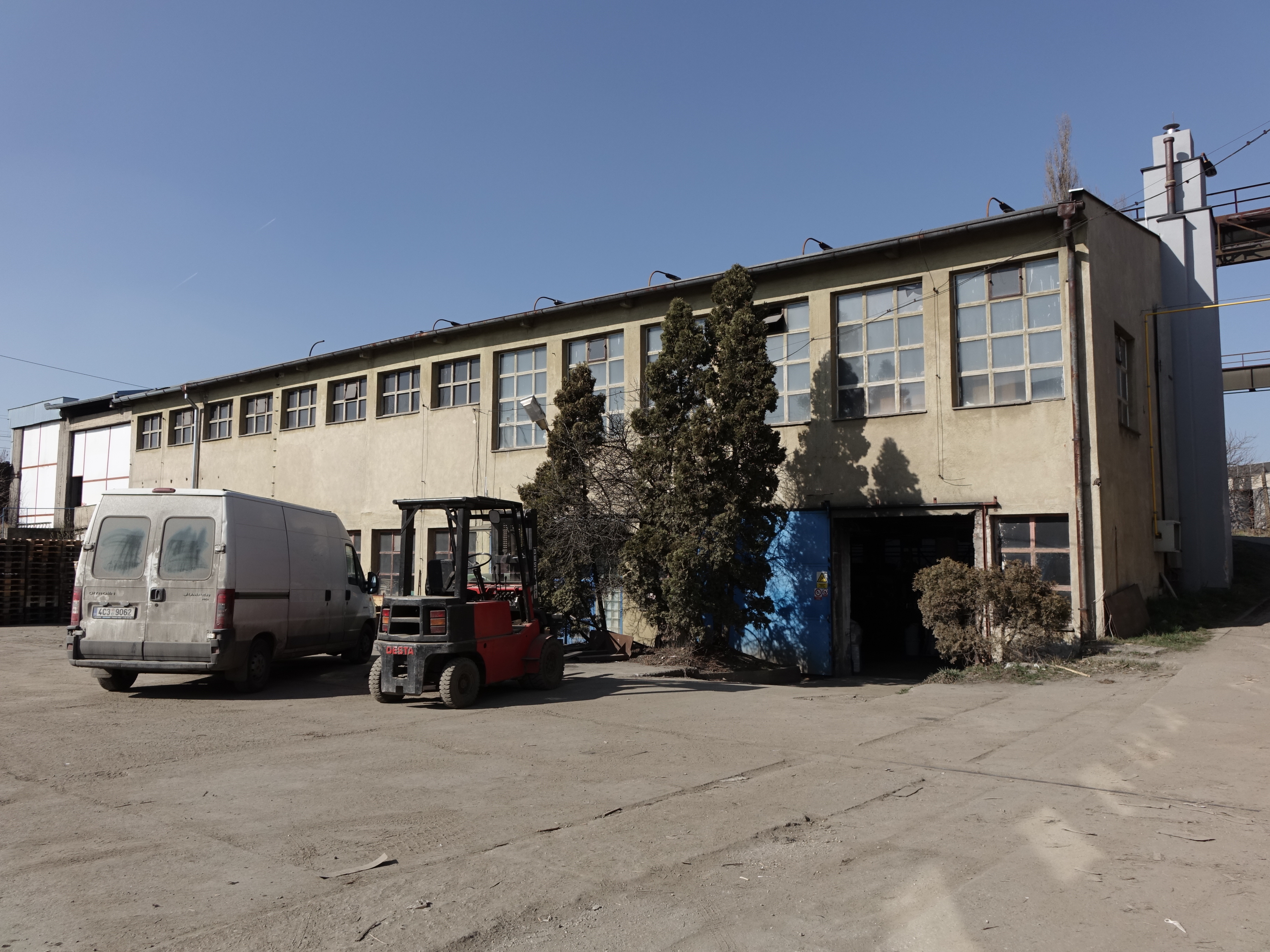 South Bohemia Star, společnost s ručením omezeným