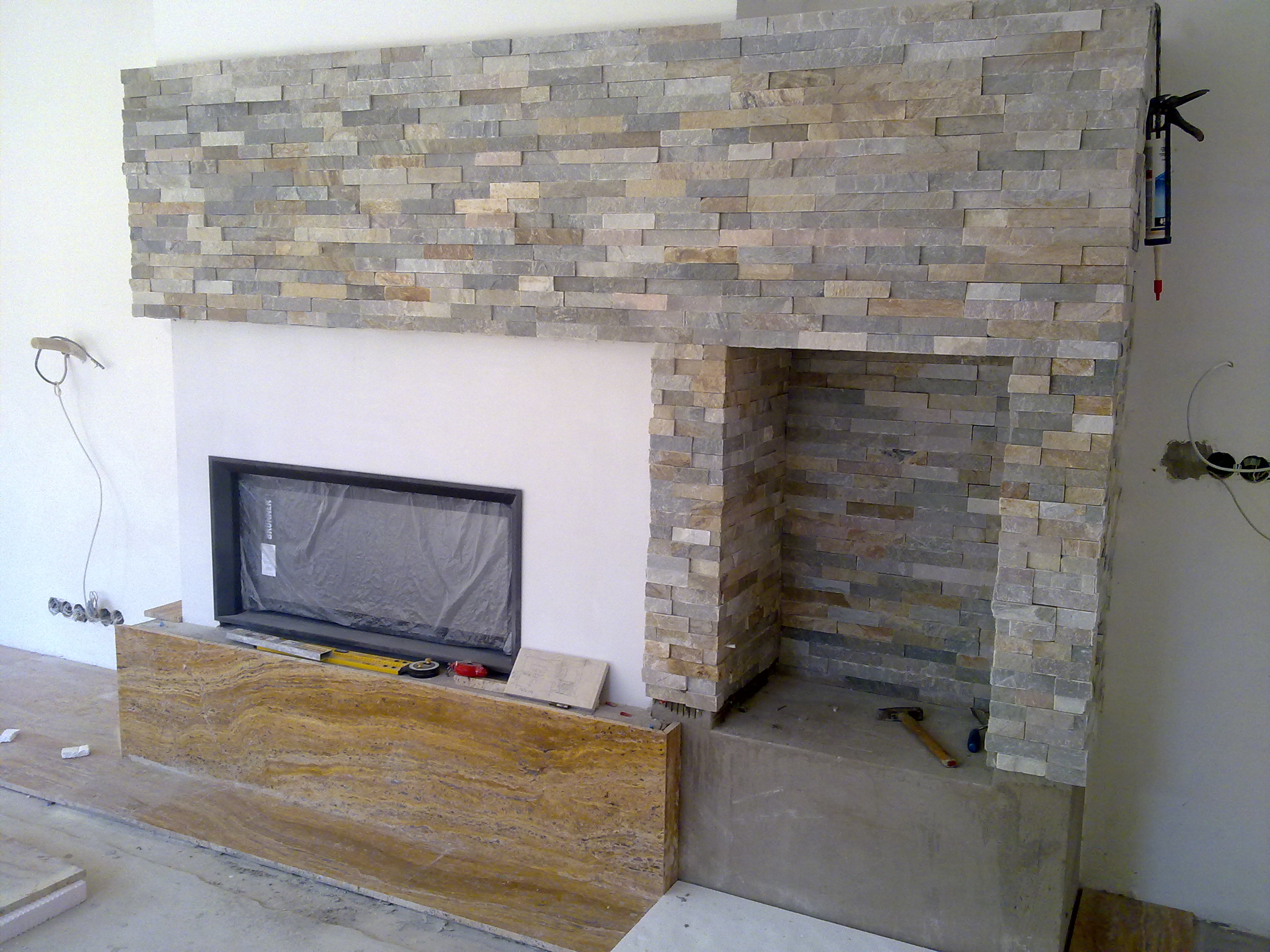 Jiří Suchánek -SJStavby foto 2