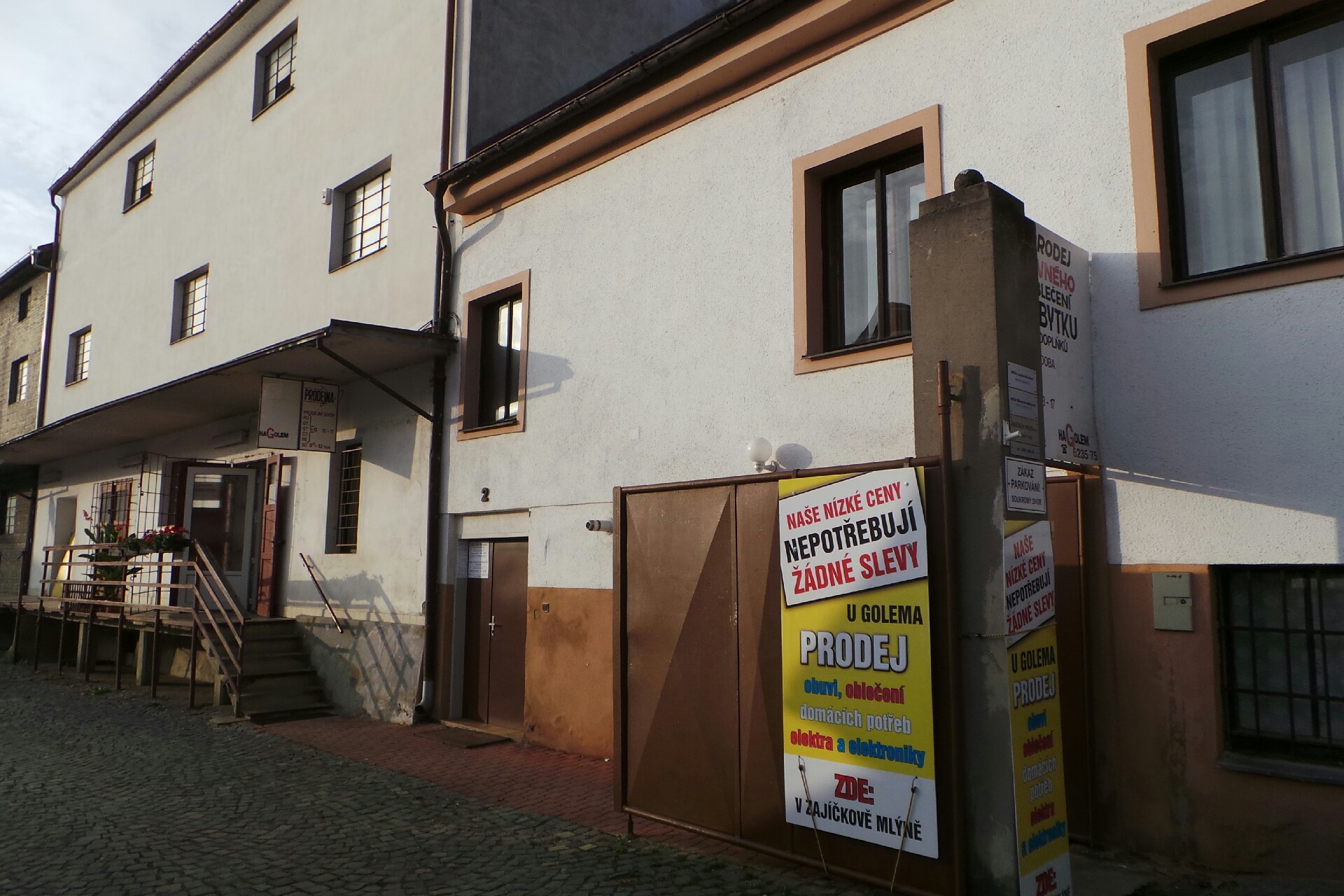 MUDr. Lenka Jelínková, pediatrie a dětská nefrologie