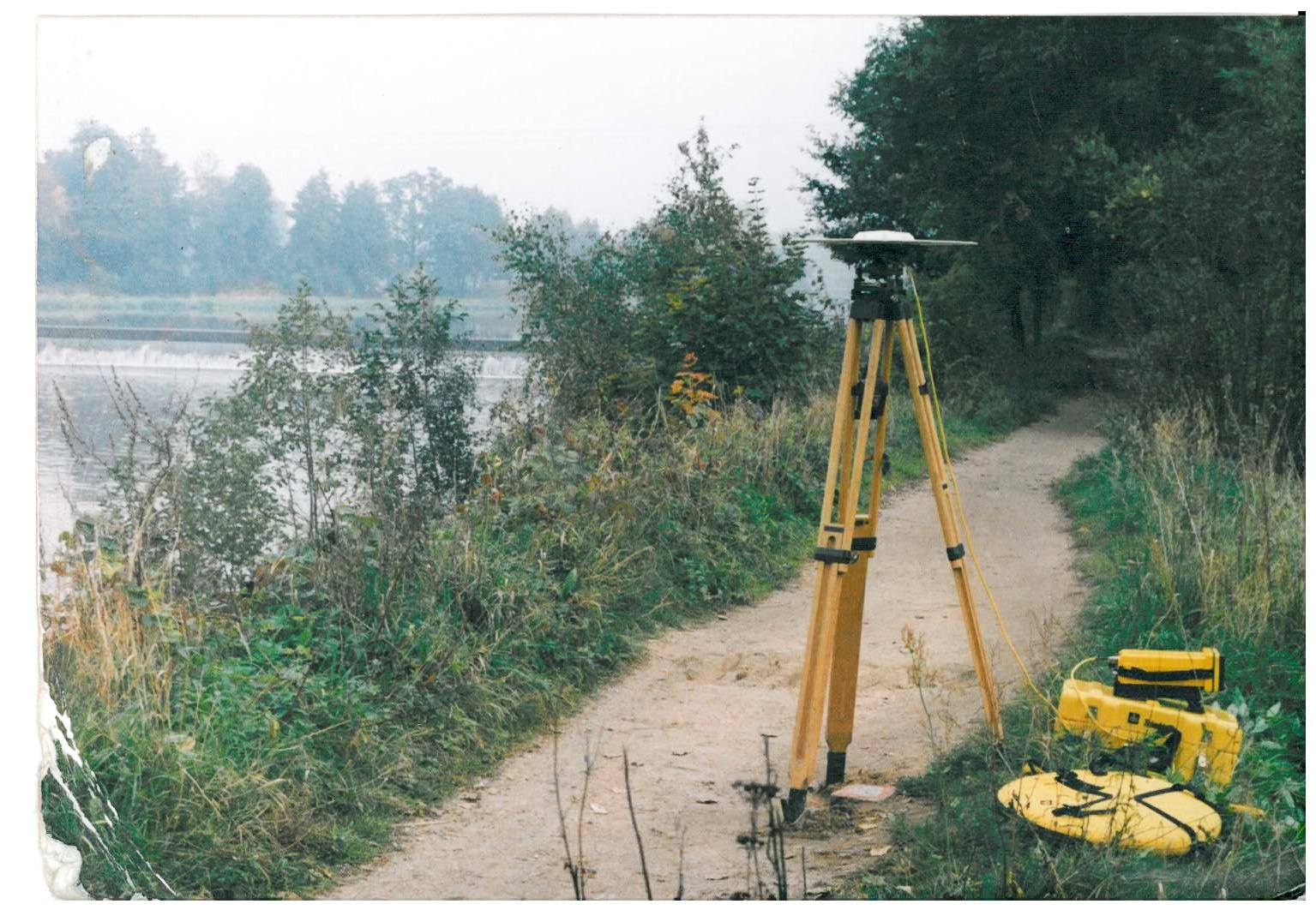 Geospol foto 5