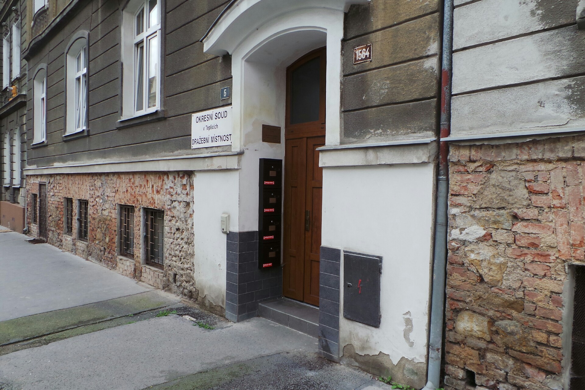 Mgr. Milan Zuna, advokát