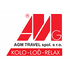 AGM Travel