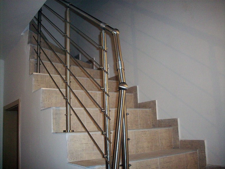 Zámečnictví Pala Pavel foto 2