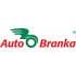 AUTO-BRANKA - Škoda Plus