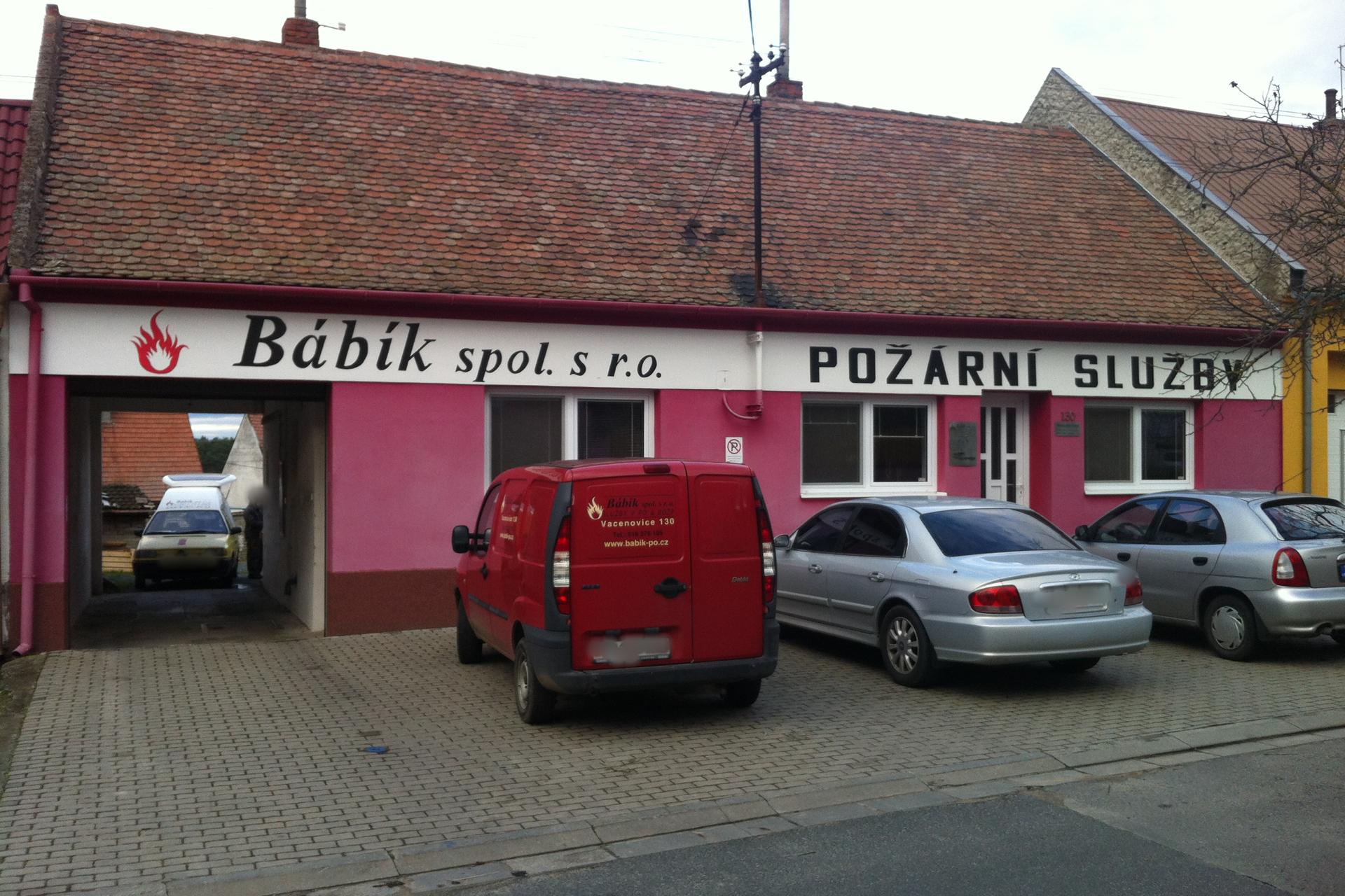 Babik-po.cz foto 5