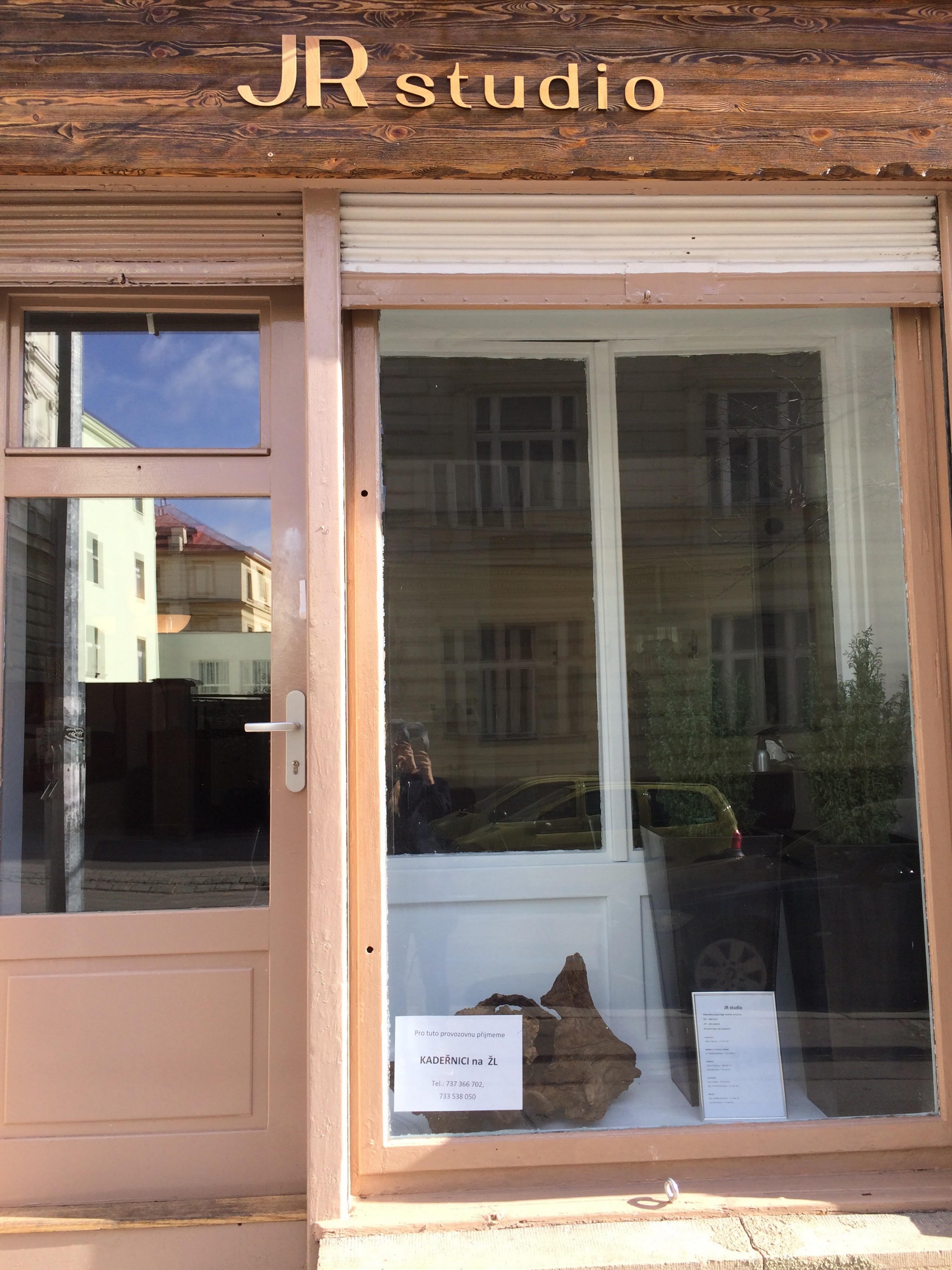 jrstudio.cz foto 5