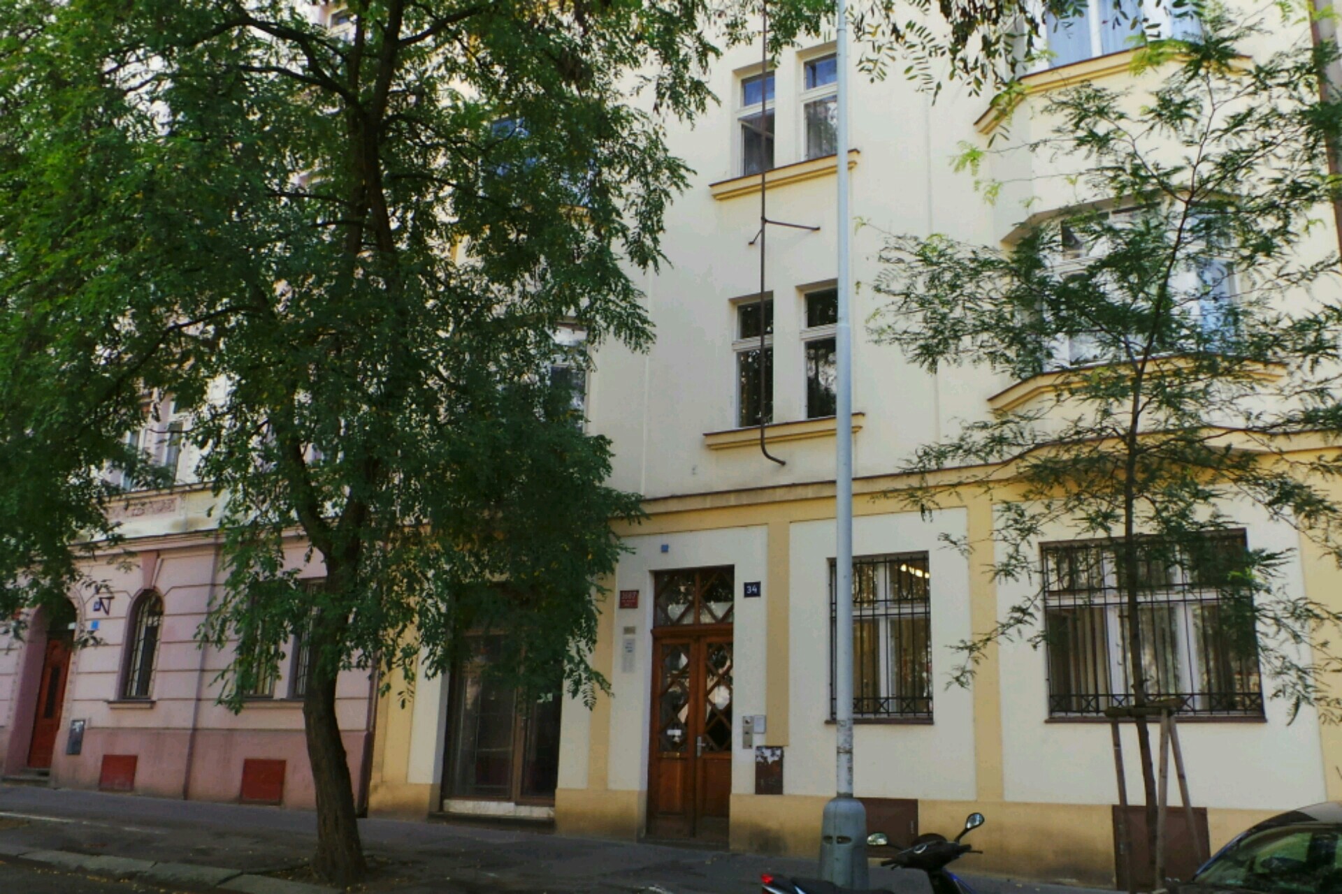 Koordinátor BOZP, s.r.o.