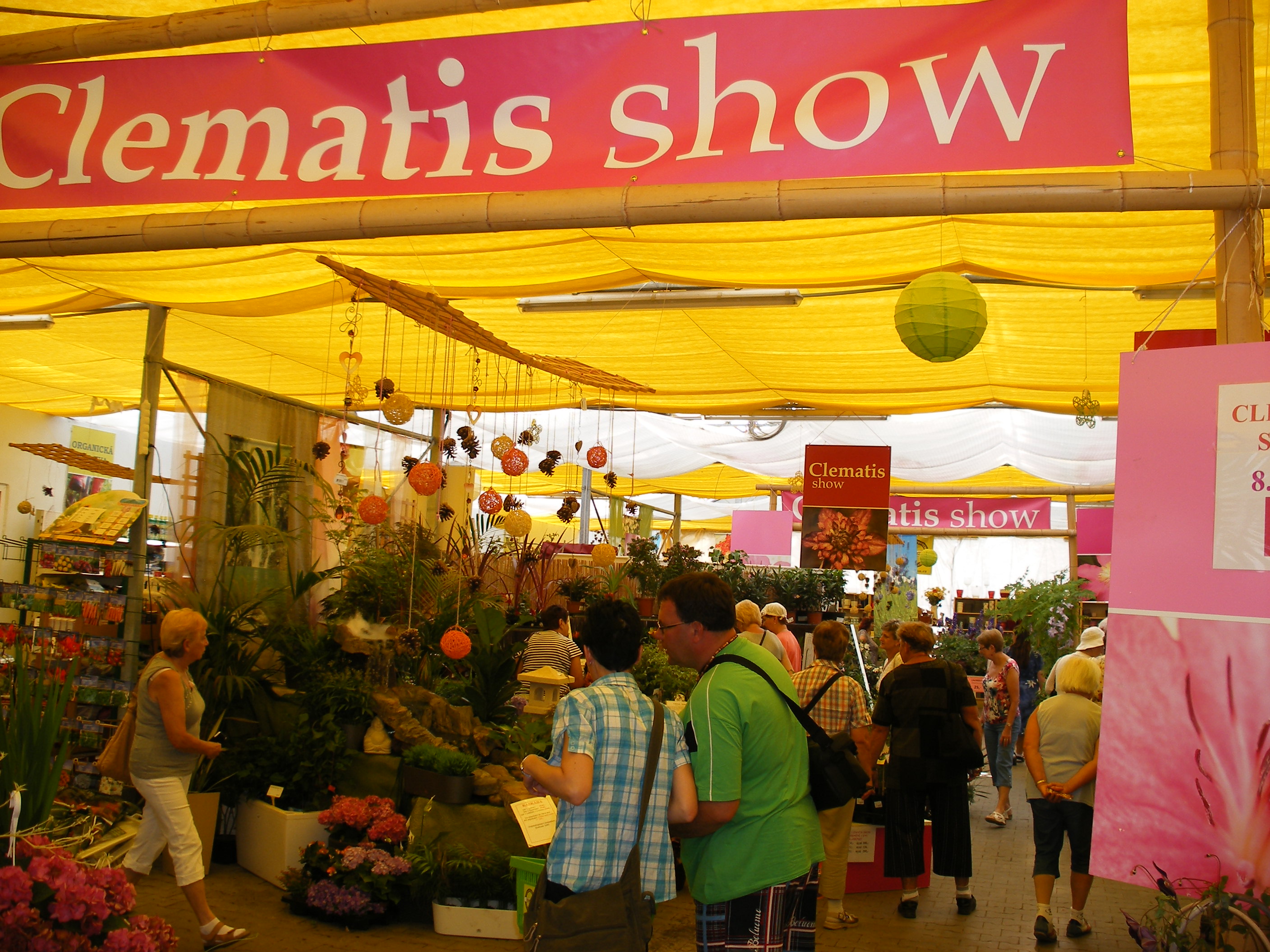 PARKON s.r.o. foto 5