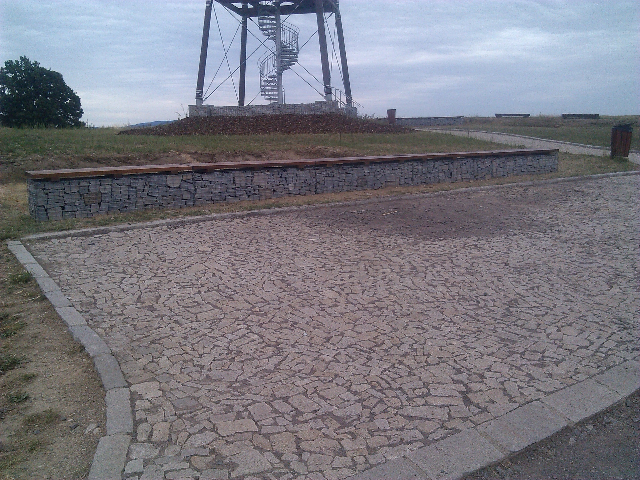 K-DLAŽBY s.r.o. foto 2