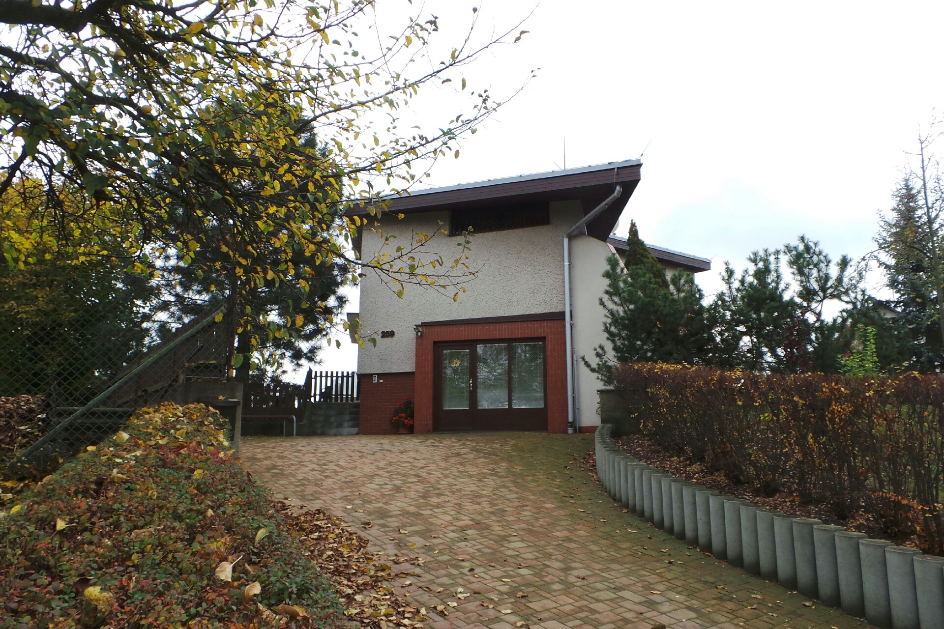 T.J. Sokol Horní Ředice foto 1