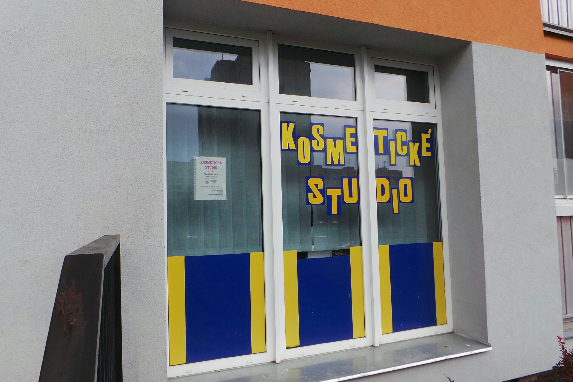 Kosmetické studio Jana Havlíčková foto 1