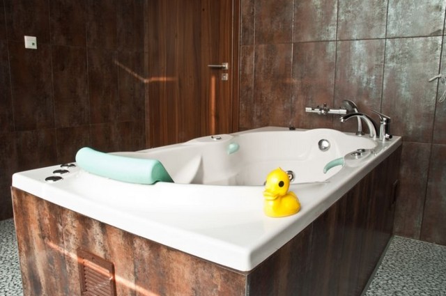 FYZIO Kalina, s.r.o. foto 2