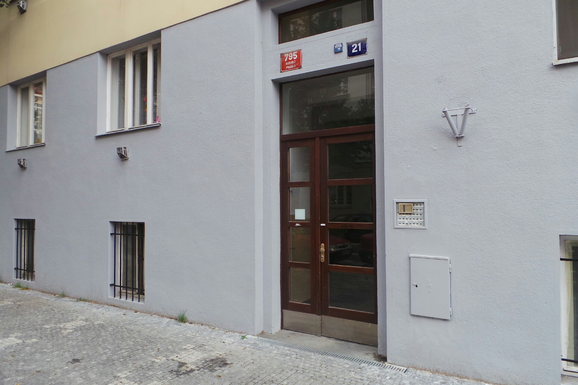 Miroslava Jelínková