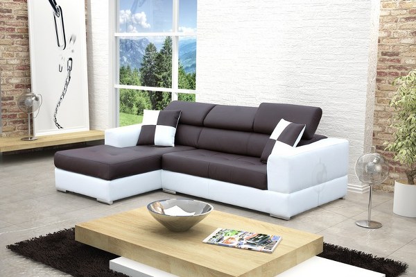 In-Dekor s.r.o. foto 3