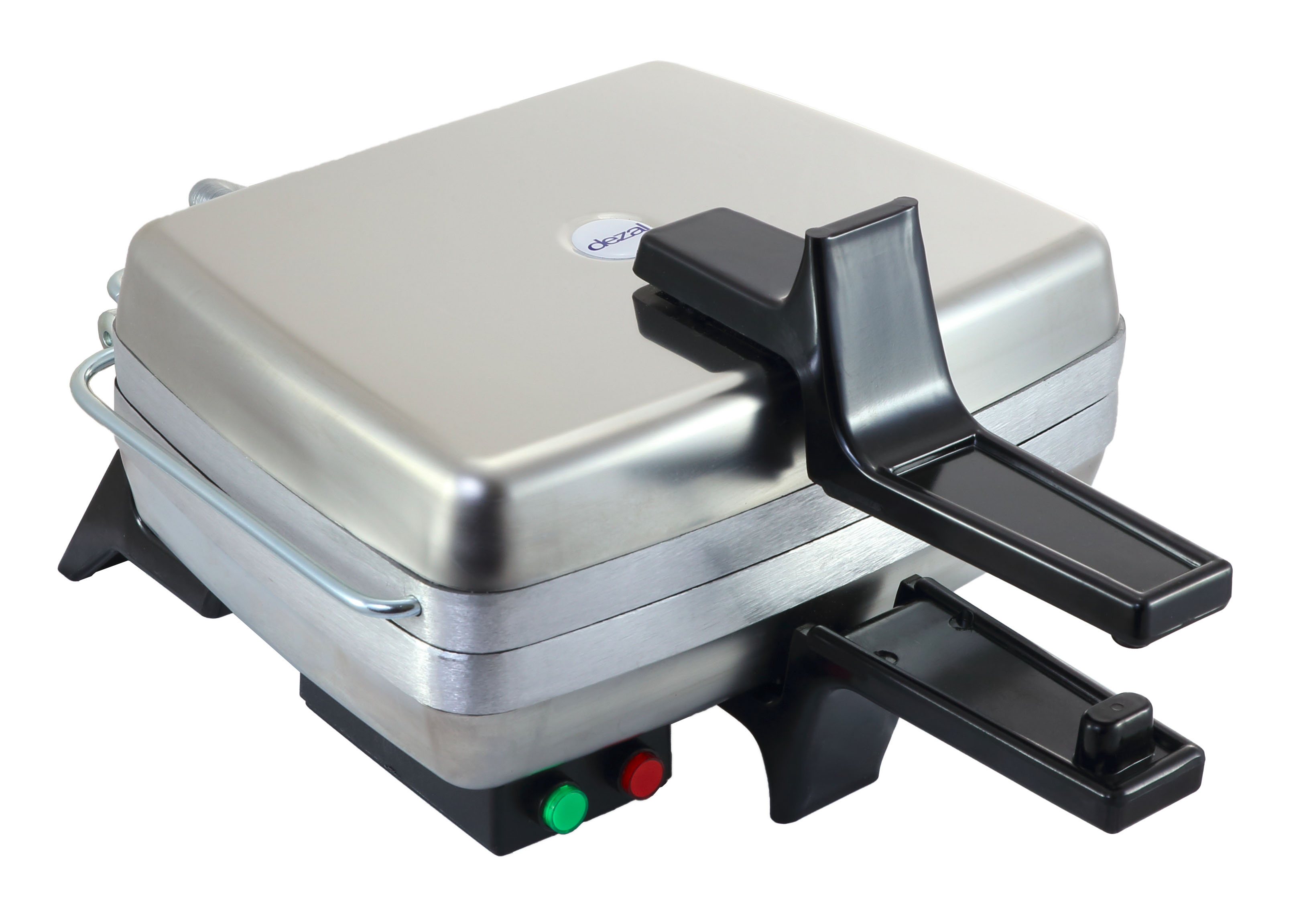 TEB Český Těšín, s.r.o. foto 3