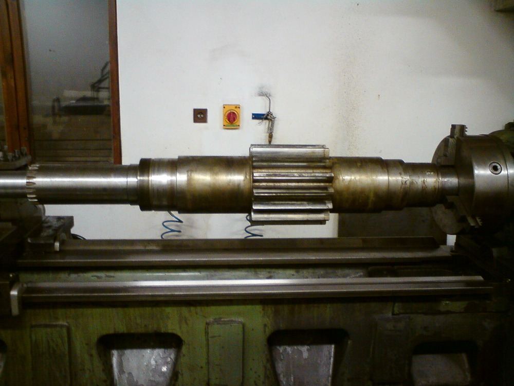 SERVISPRESS s.r.o. foto 6